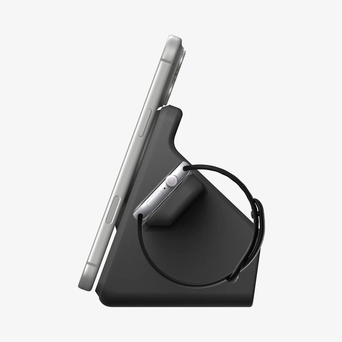 Magsafe Duo Charger Stand (Mag Fit)