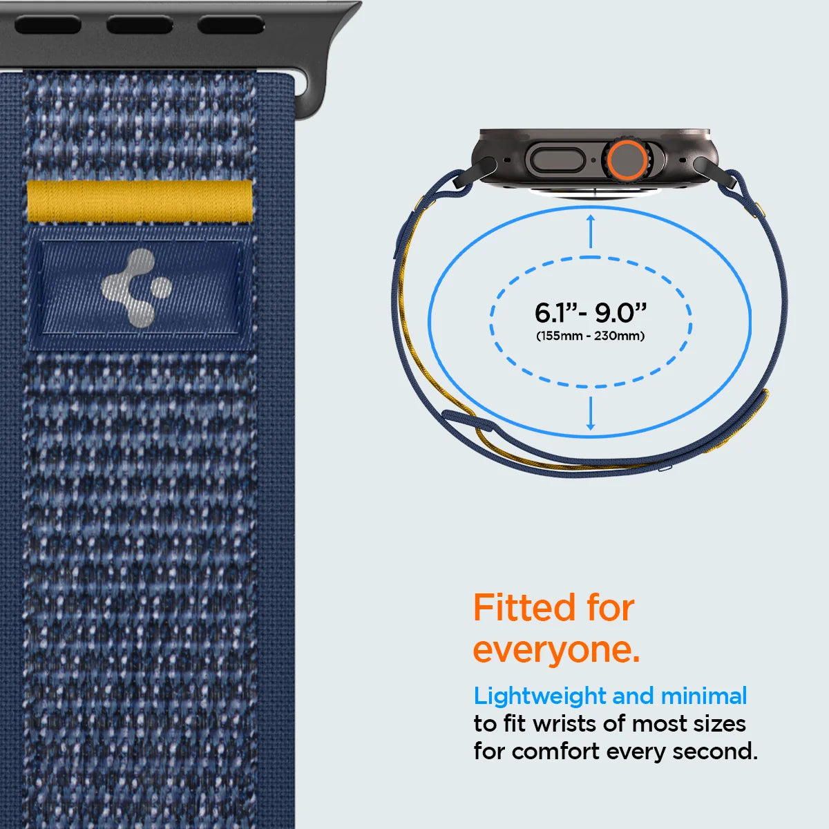 spigencase.it.com