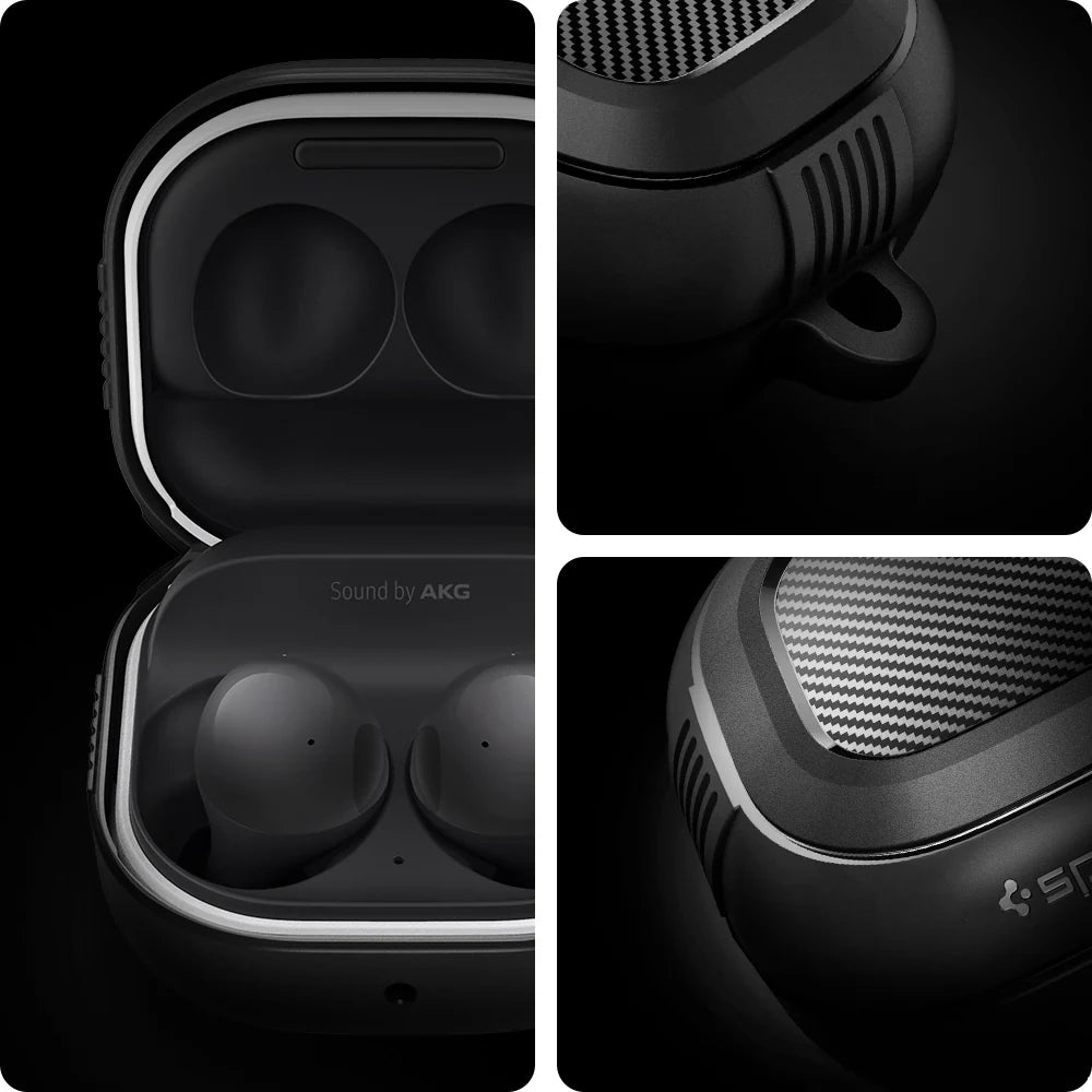 spigencase.it.com