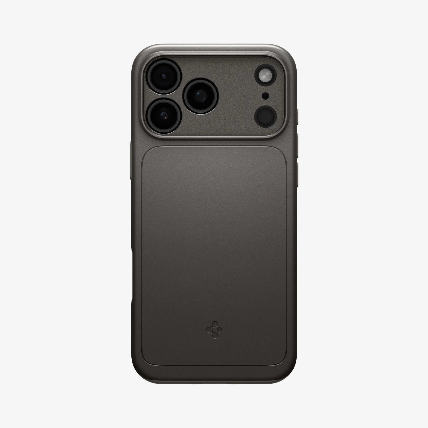 spigencase.it.com