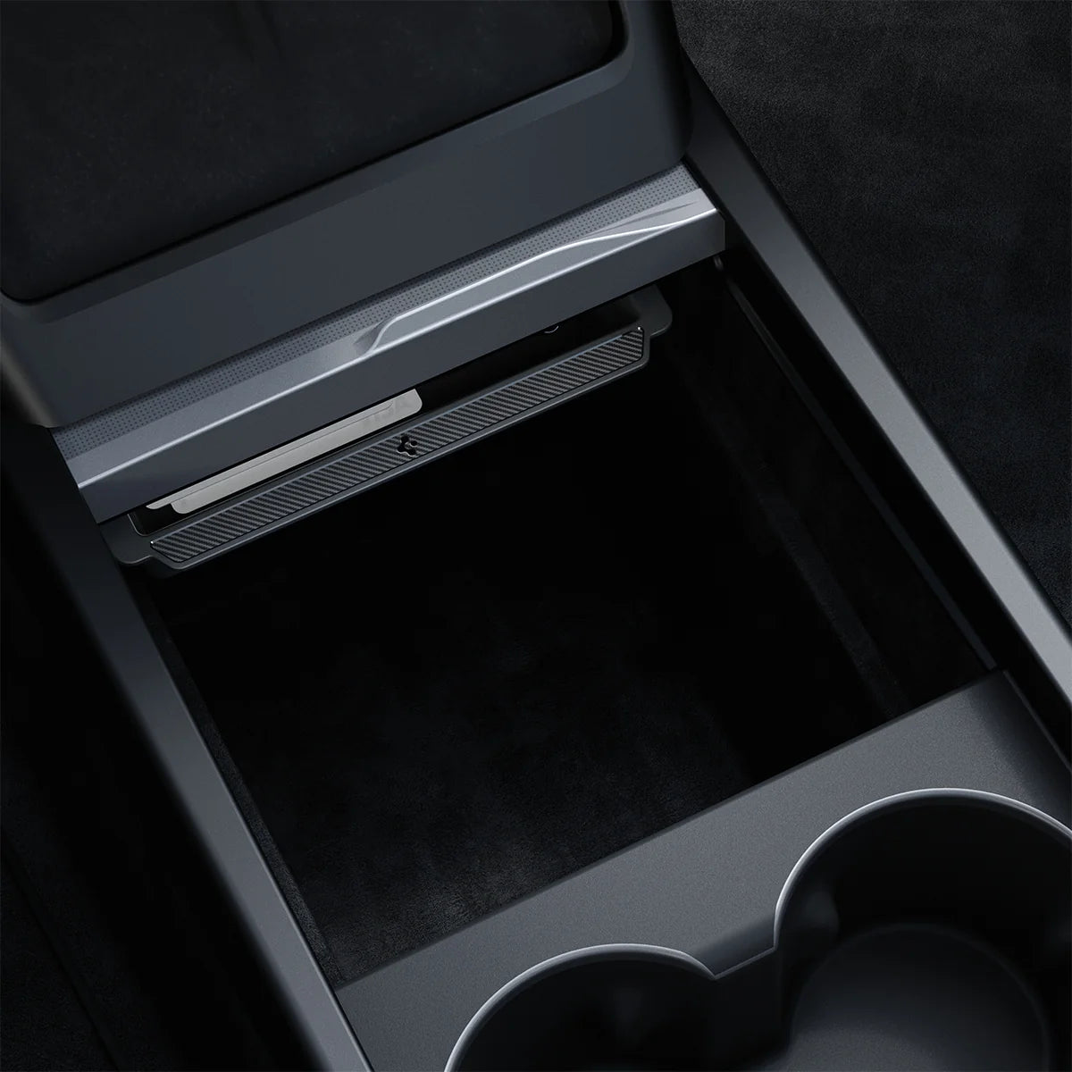 spigencase.it.com