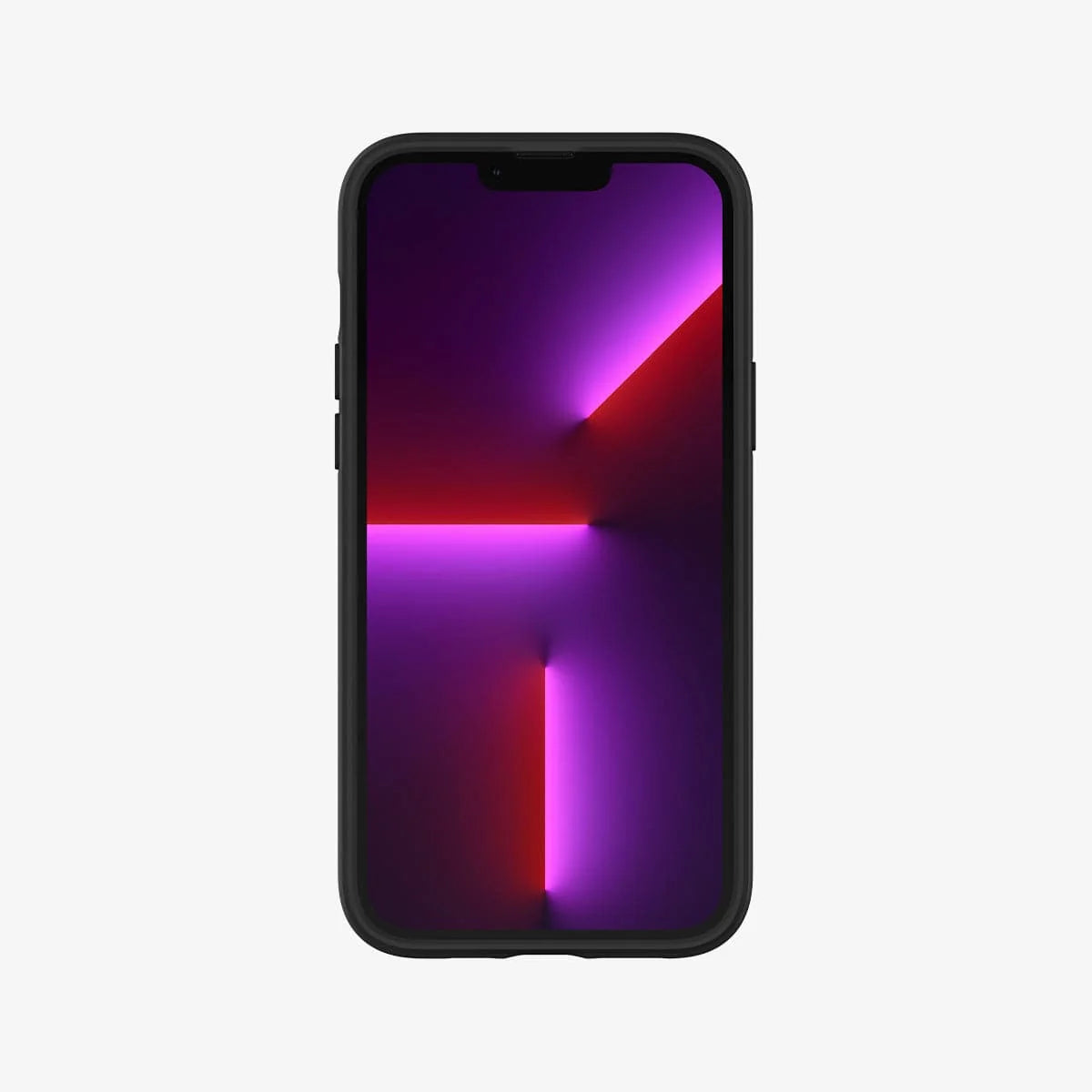 spigencase.it.com