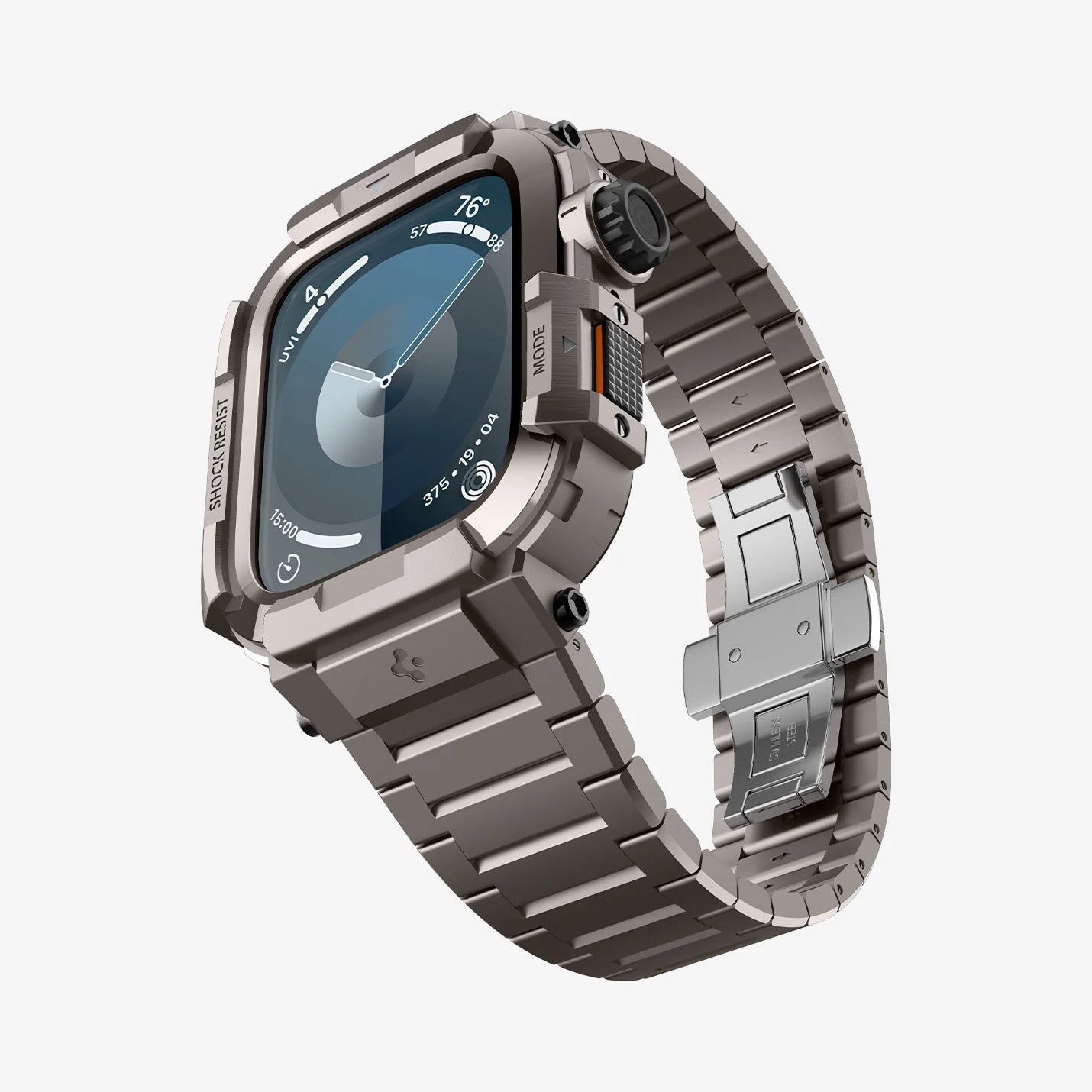 spigencase.it.com
