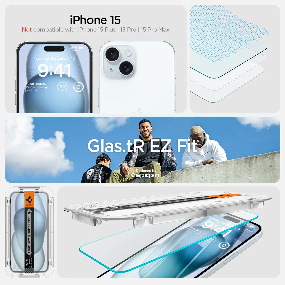 spigencase.it.com