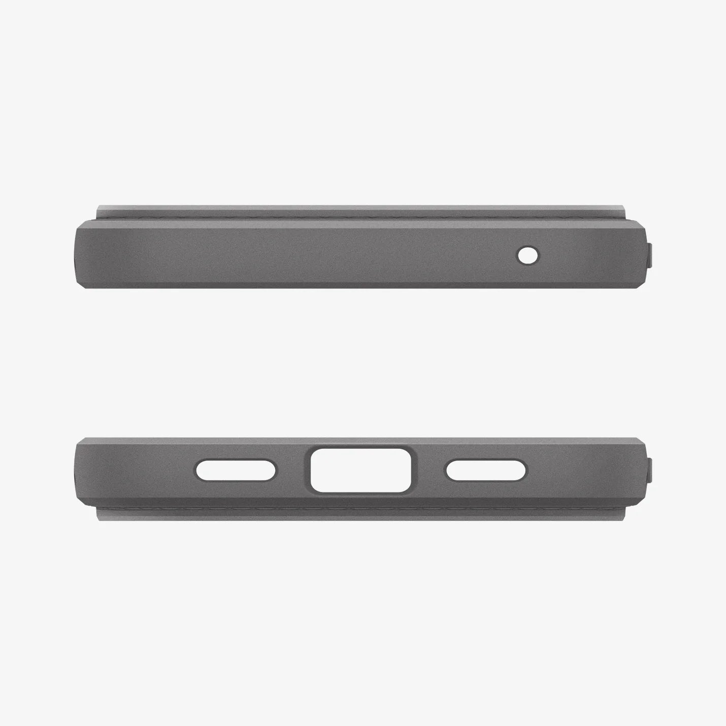 spigencase.it.com