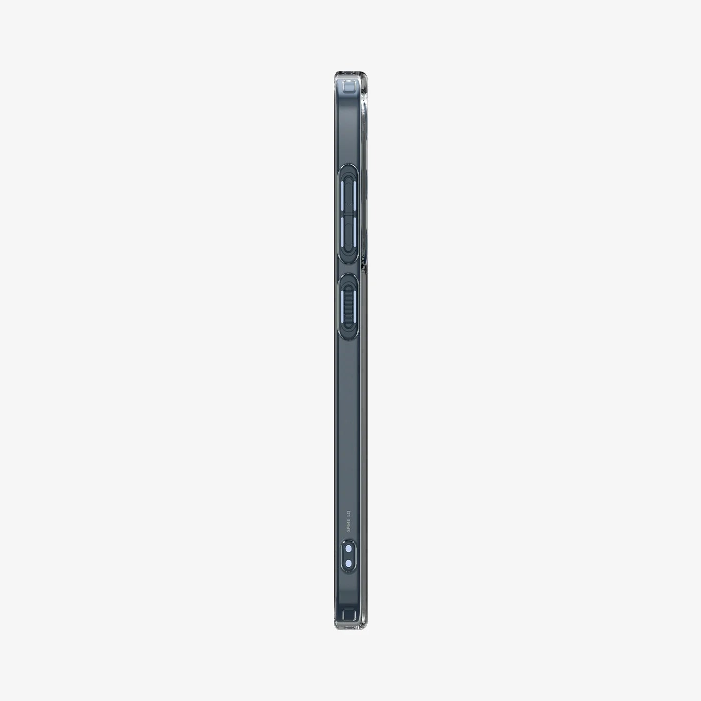 spigencase.it.com