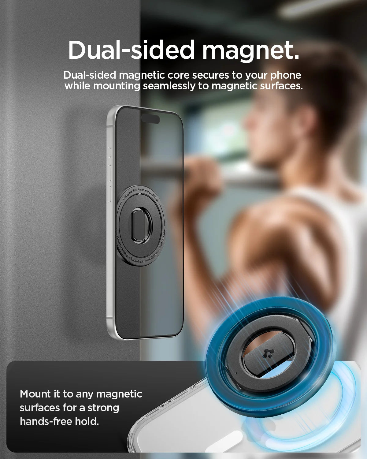 spigencase.it.com