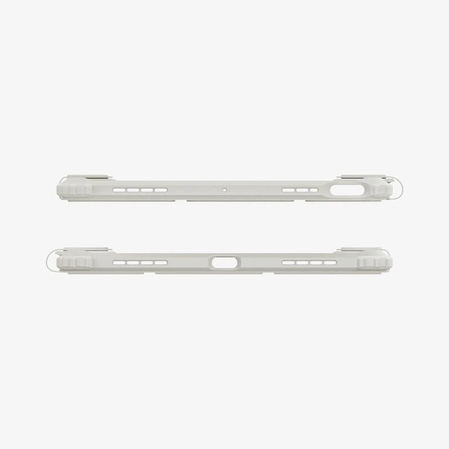 spigencase.it.com