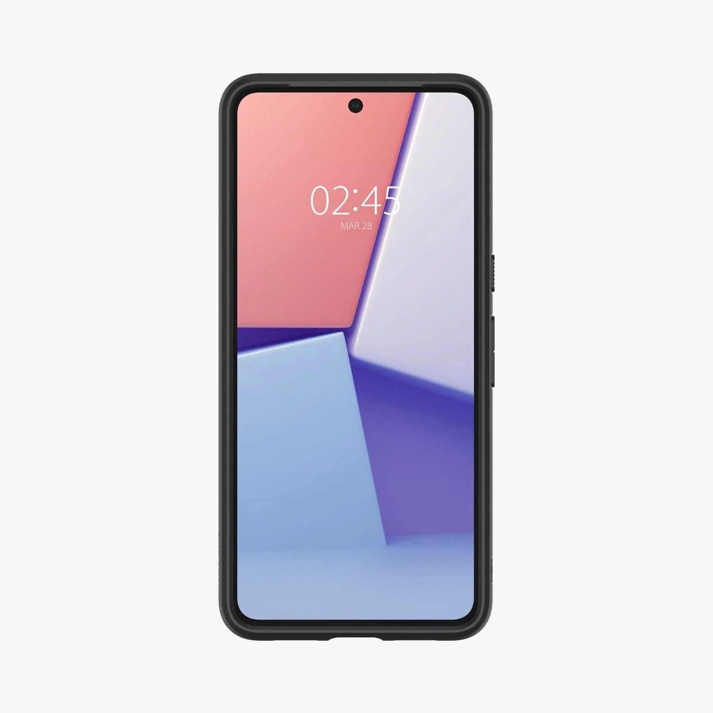 spigencase.it.com