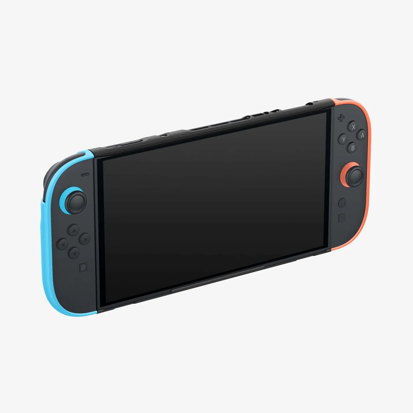 spigencase.it.com
