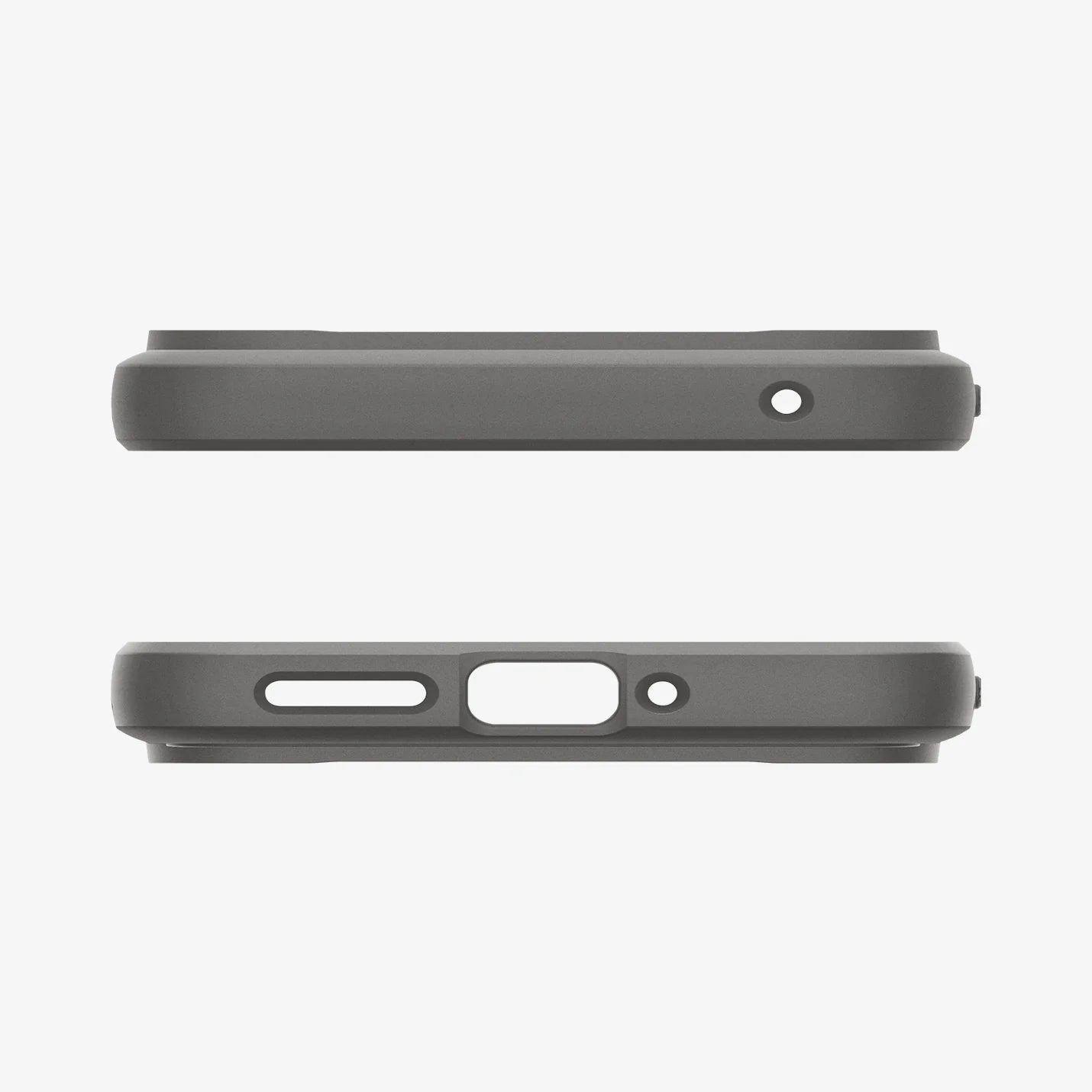 spigencase.it.com