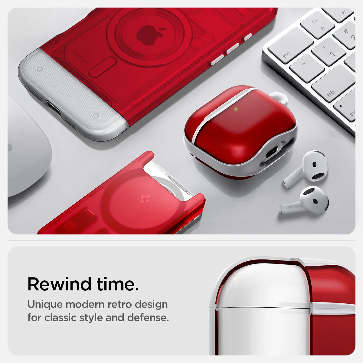 spigencase.it.com