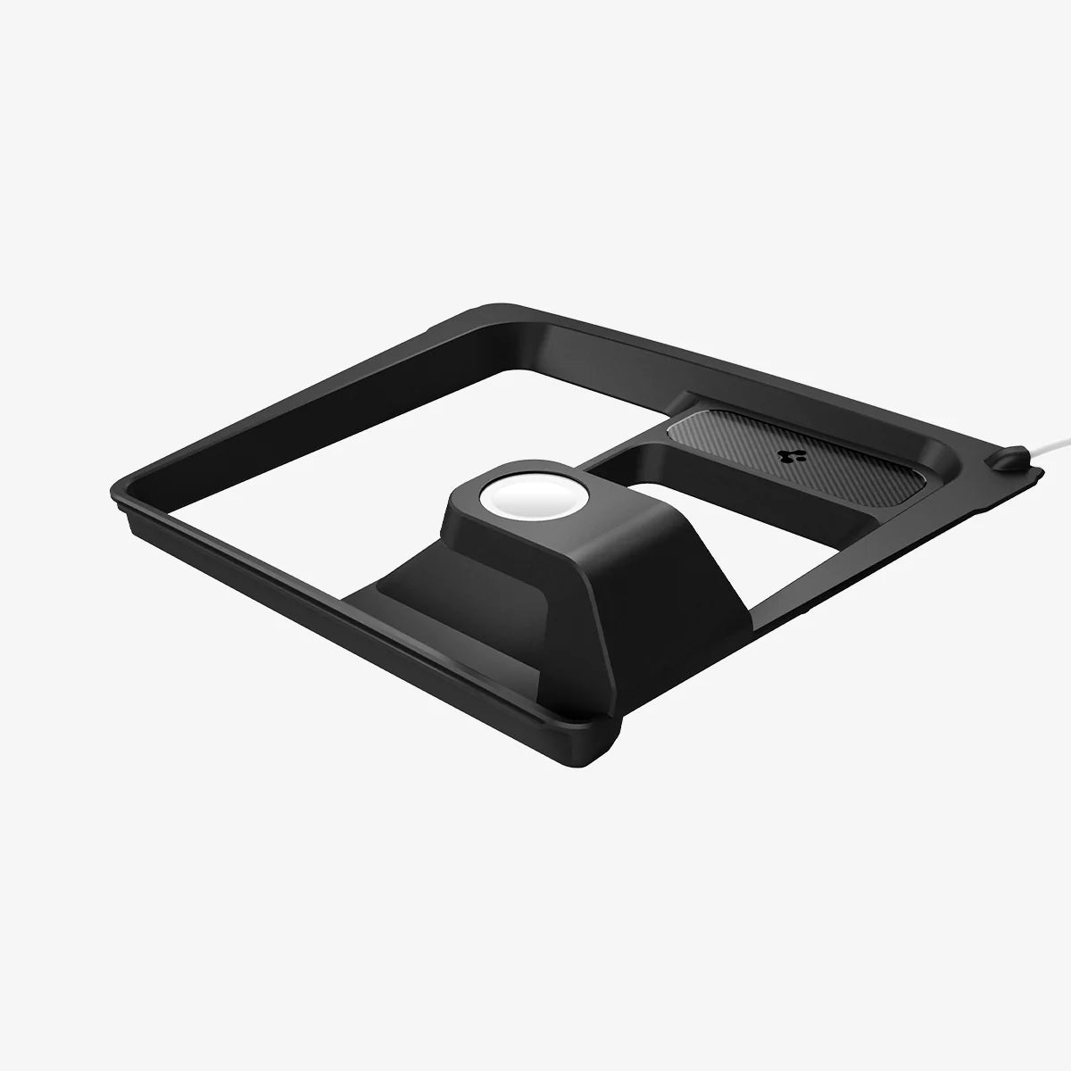 spigencase.it.com