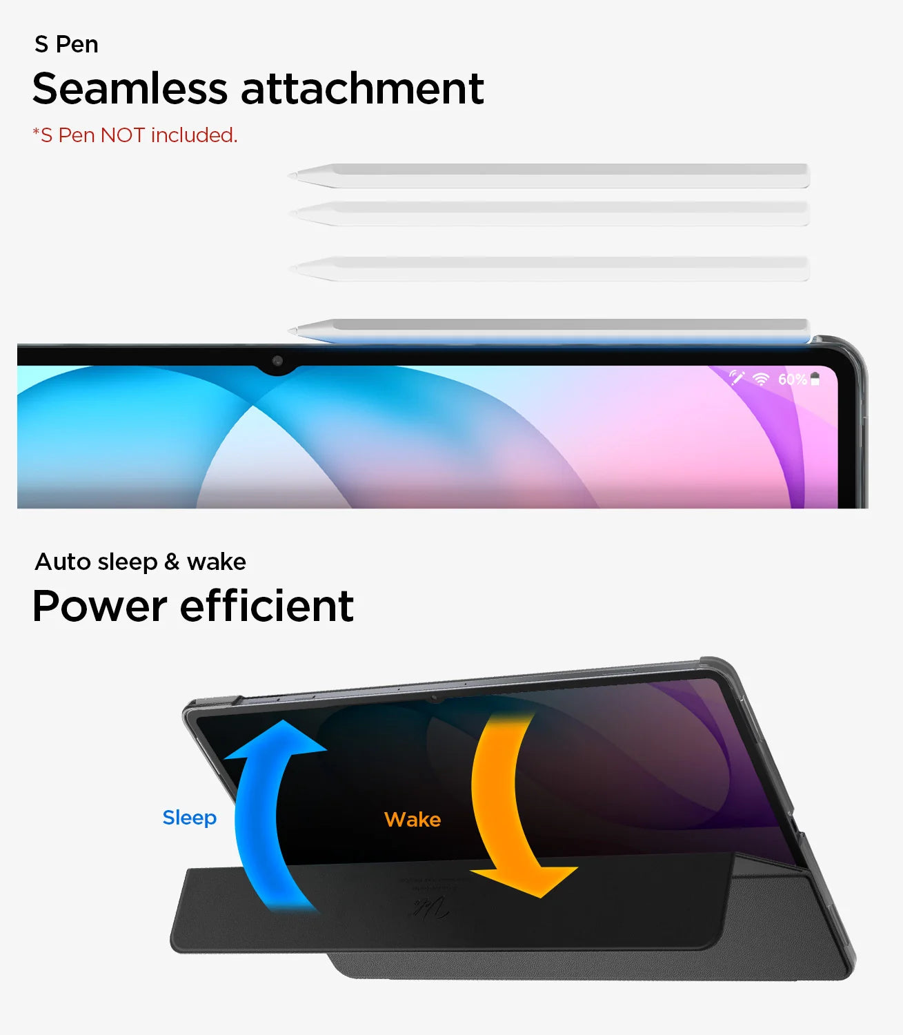 spigencase.it.com