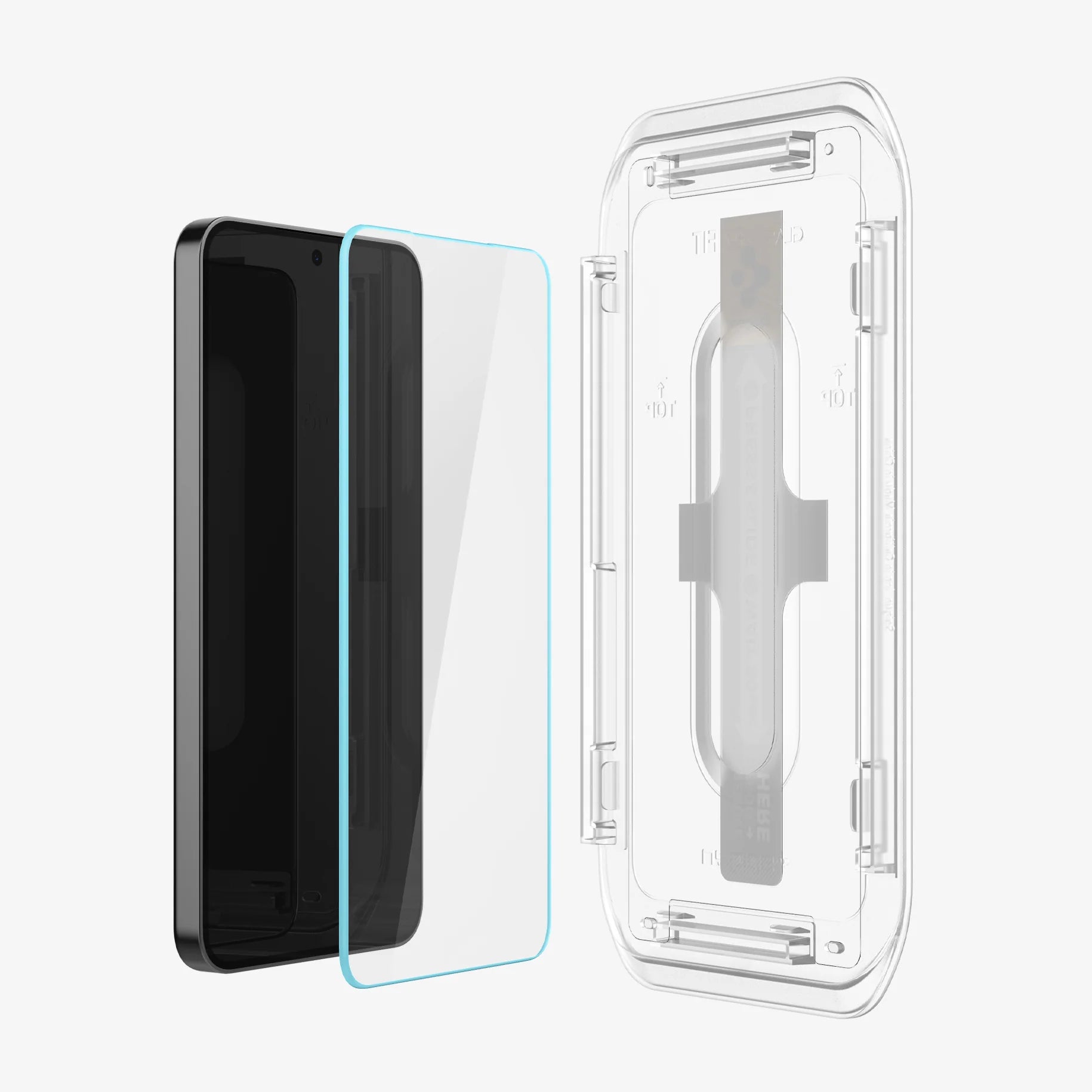 spigencase.it.com