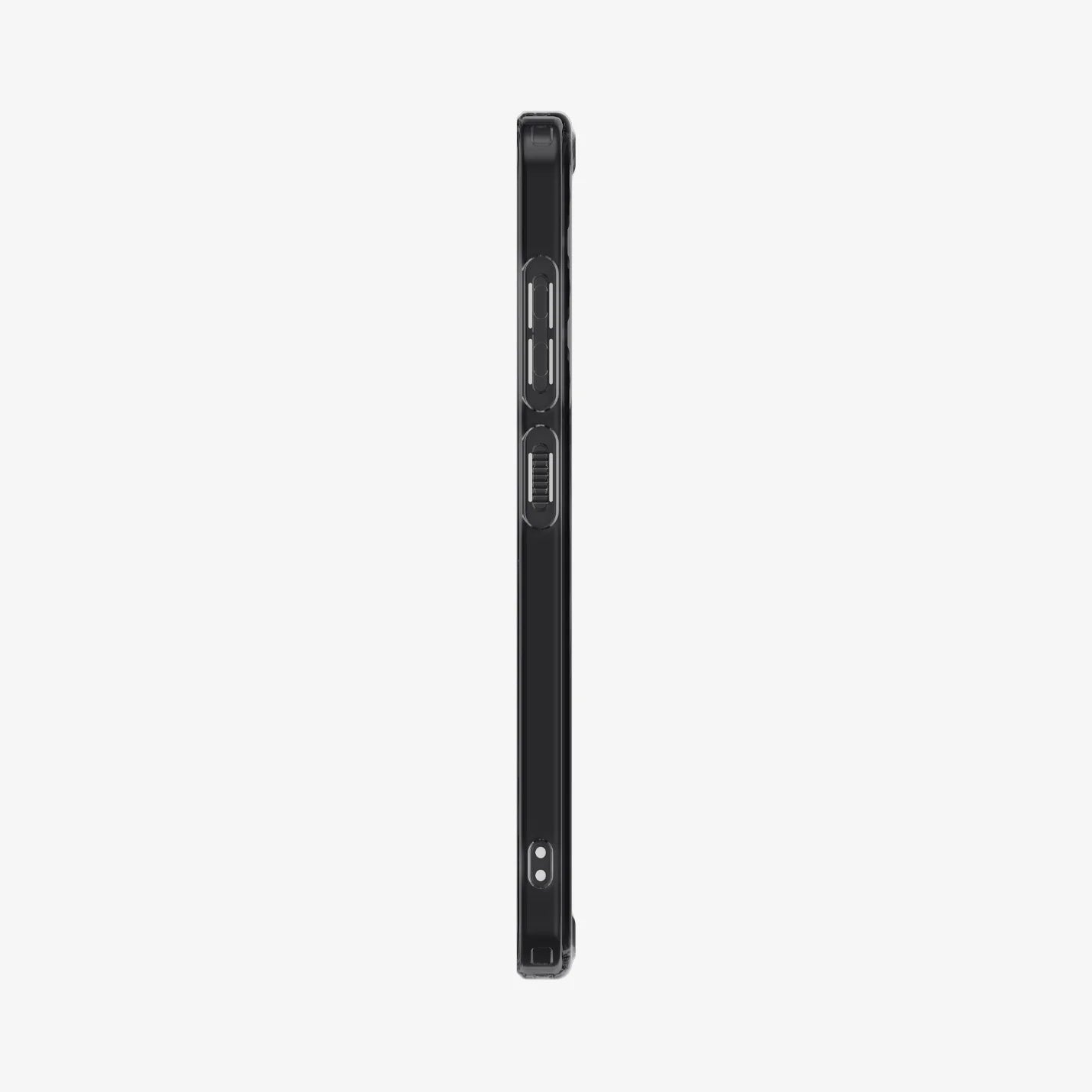 spigencase.it.com
