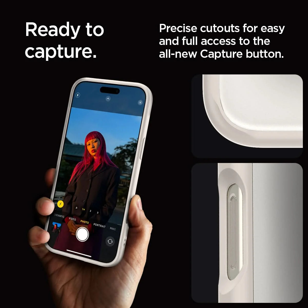 spigencase.it.com