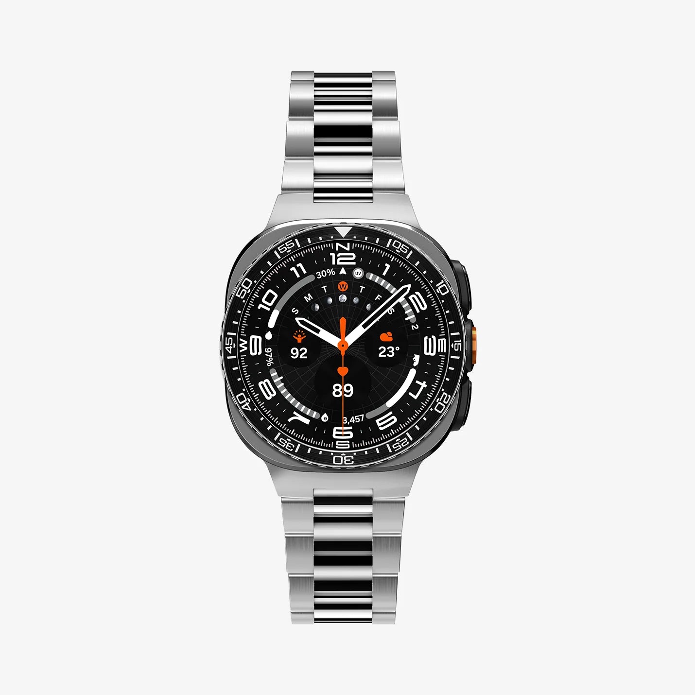 spigencase.it.com