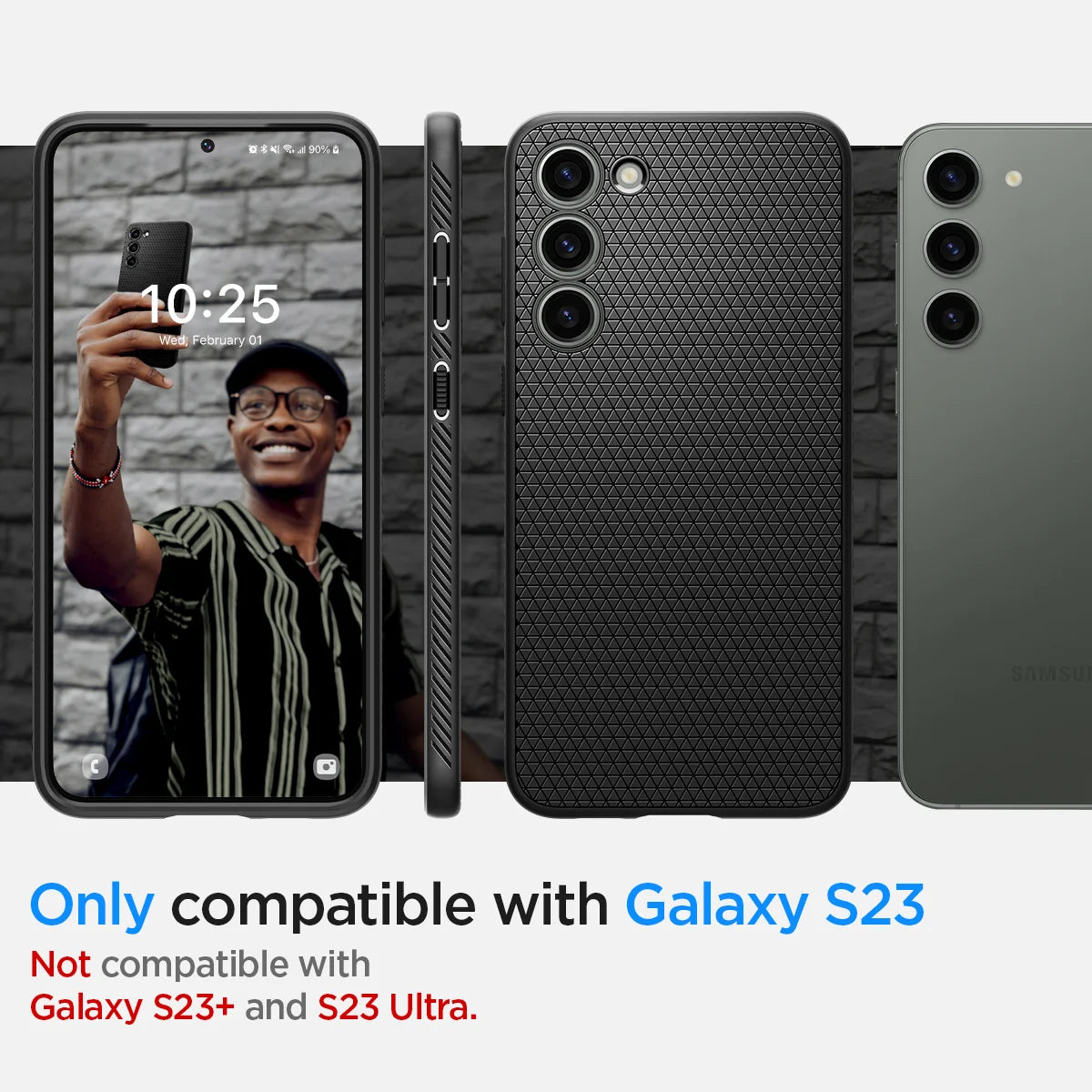 spigencase.it.com