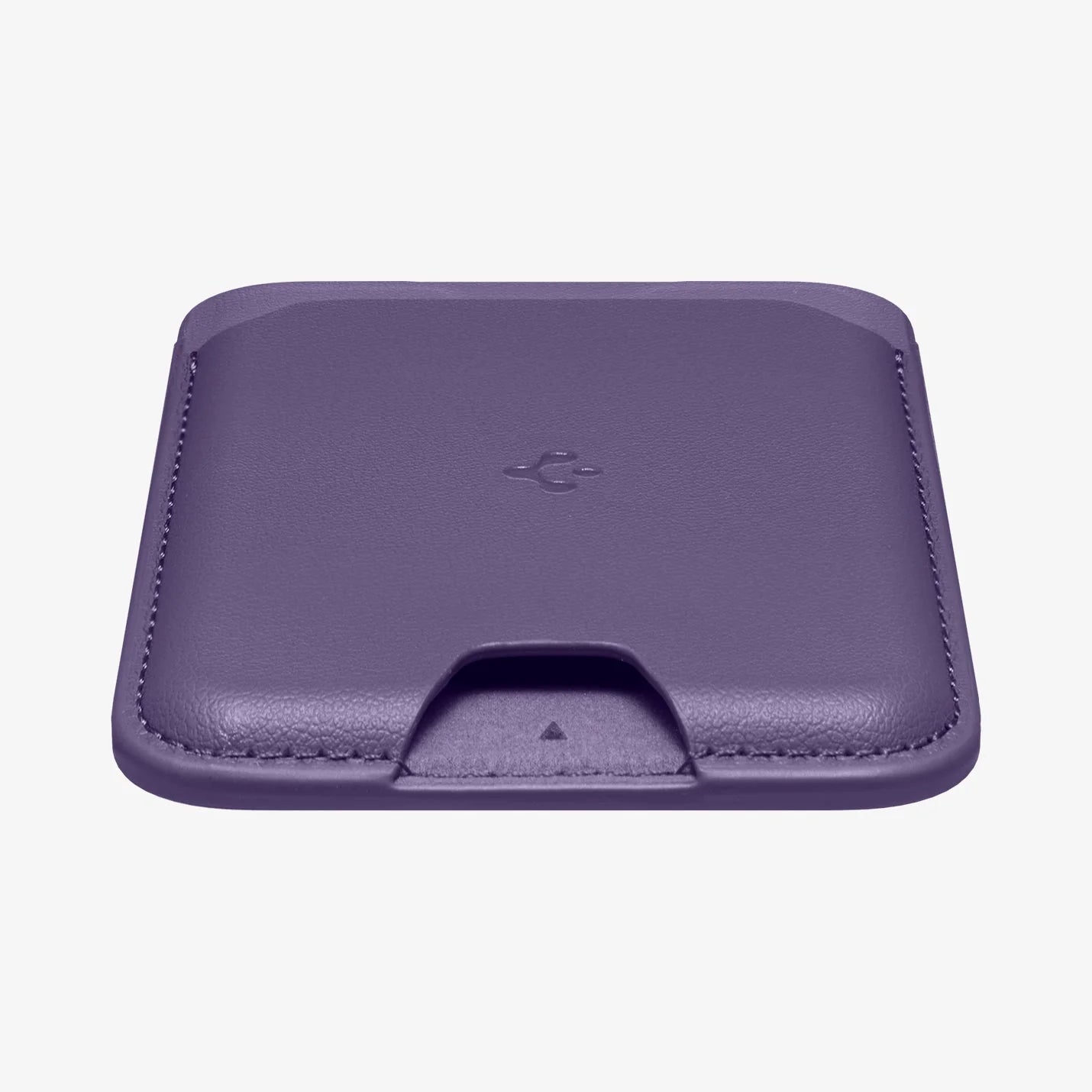 spigencase.it.com