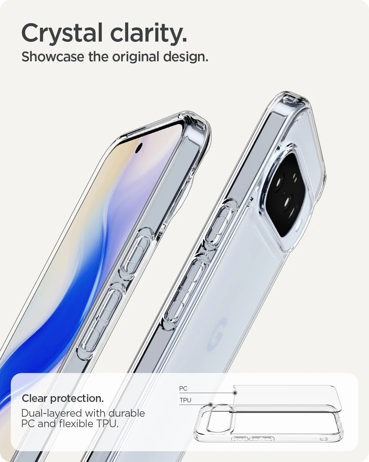 spigencase.it.com
