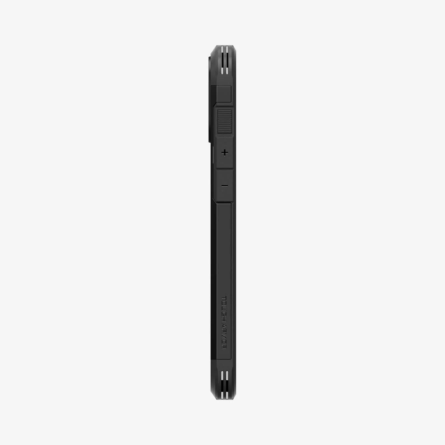 spigencase.it.com
