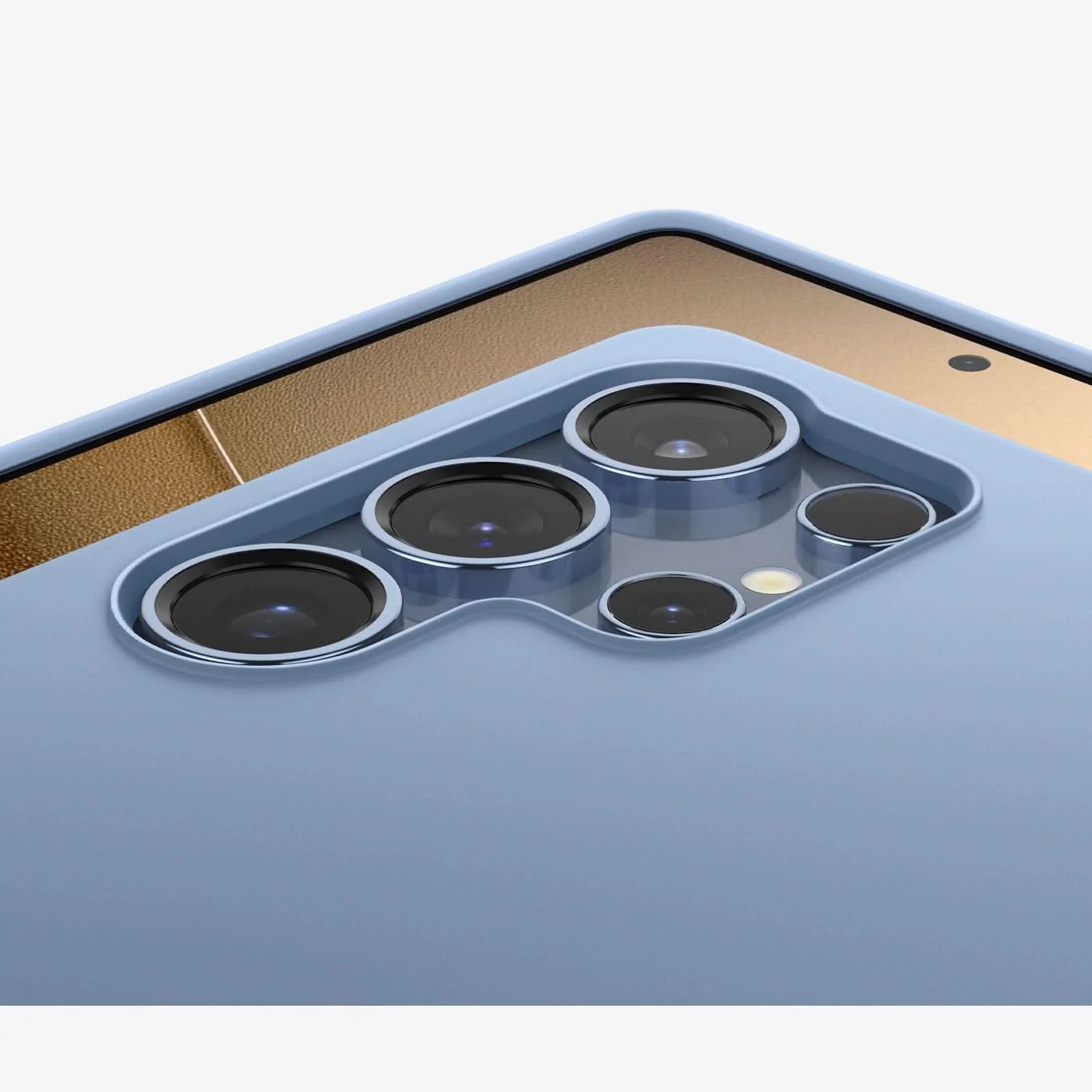 spigencase.it.com