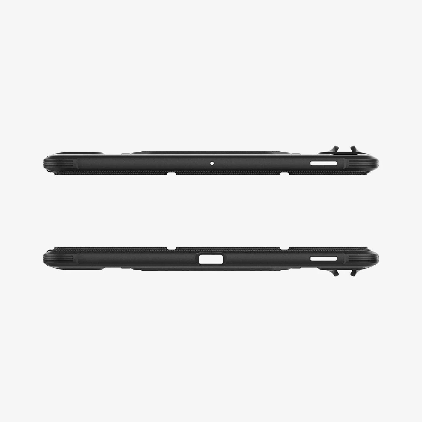 spigencase.it.com