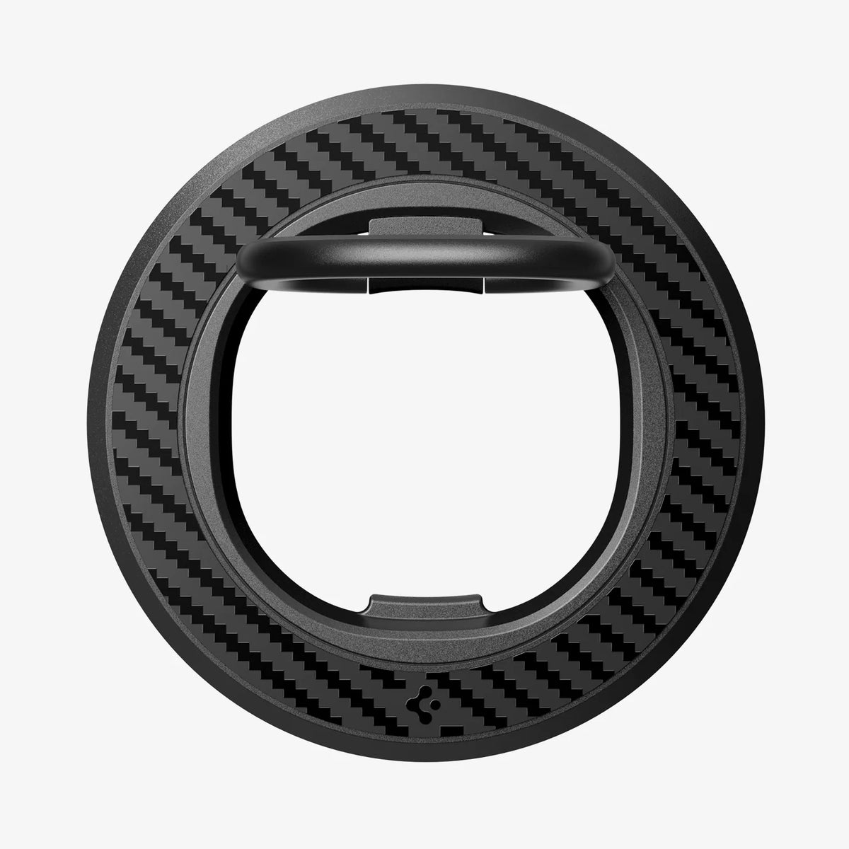 O-Mag Magnetic Phone Holder (Mag Fit) | OM106