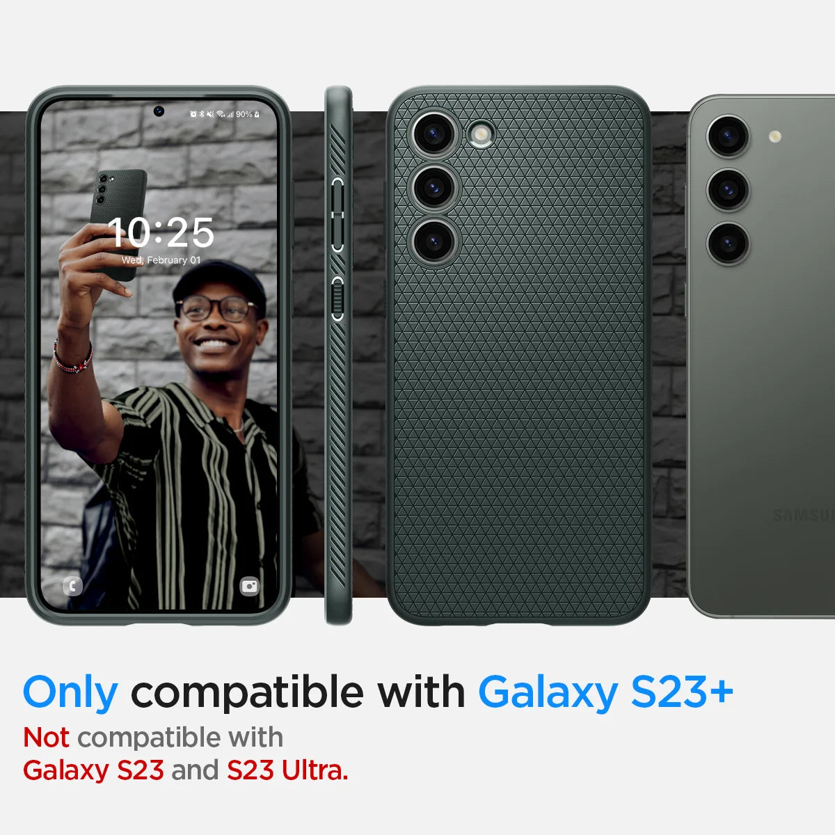 spigencase.it.com