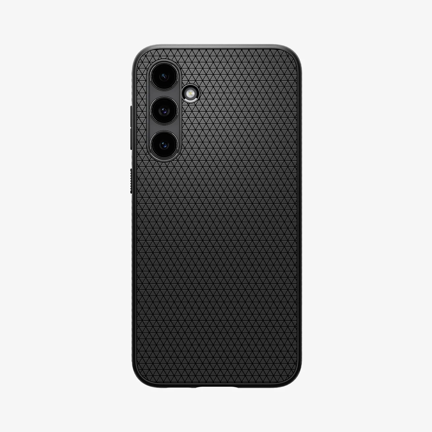 spigencase.it.com