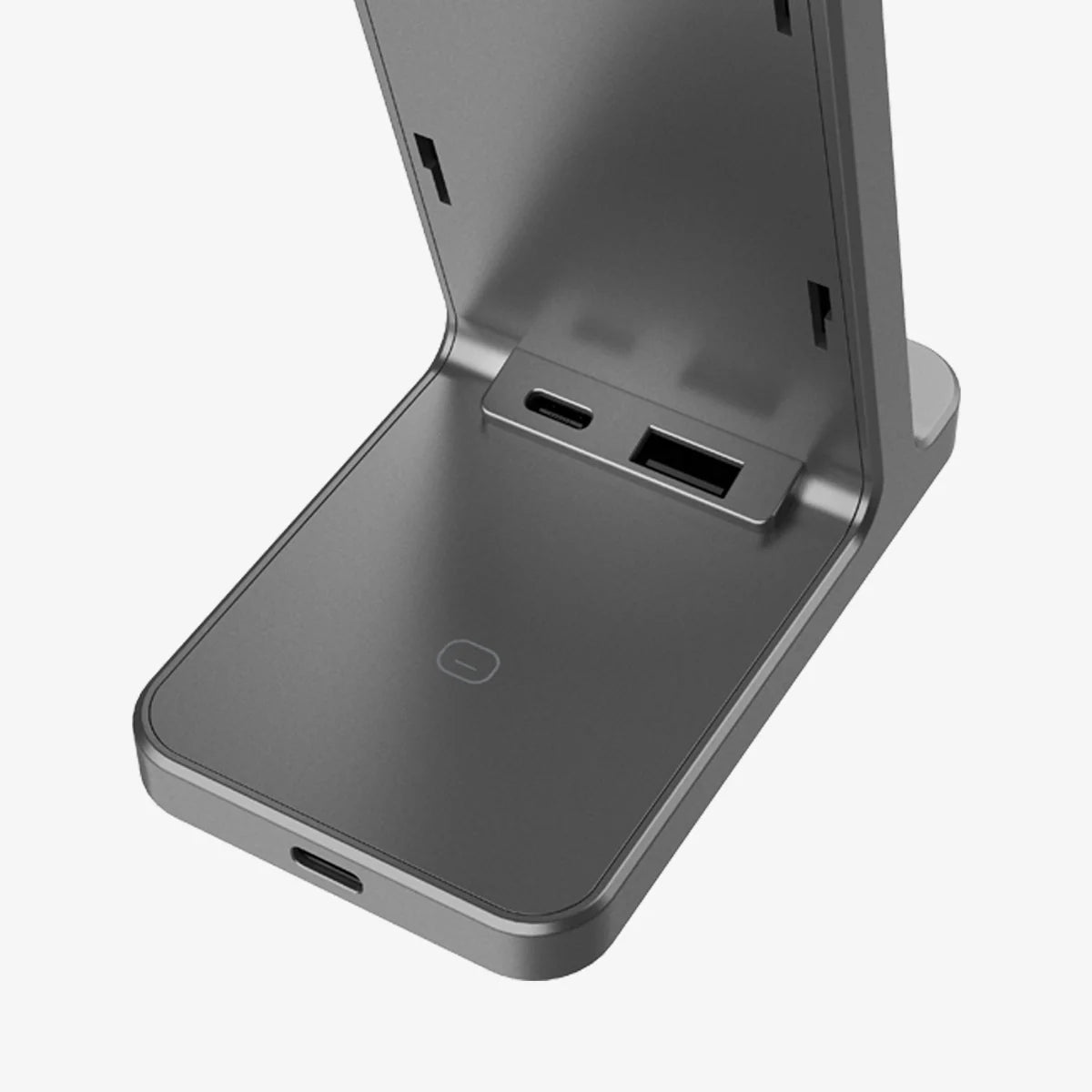 spigencase.it.com