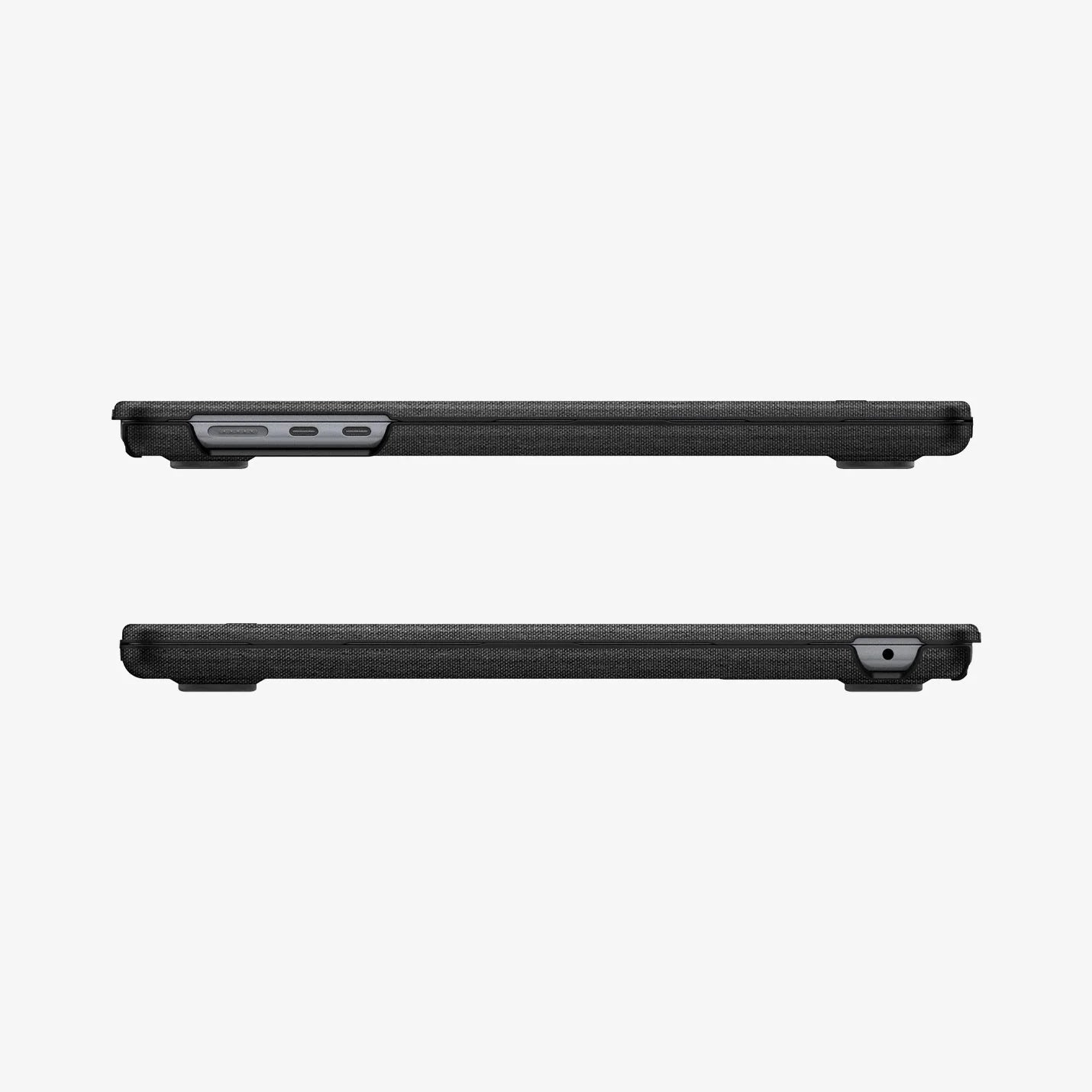 spigencase.it.com
