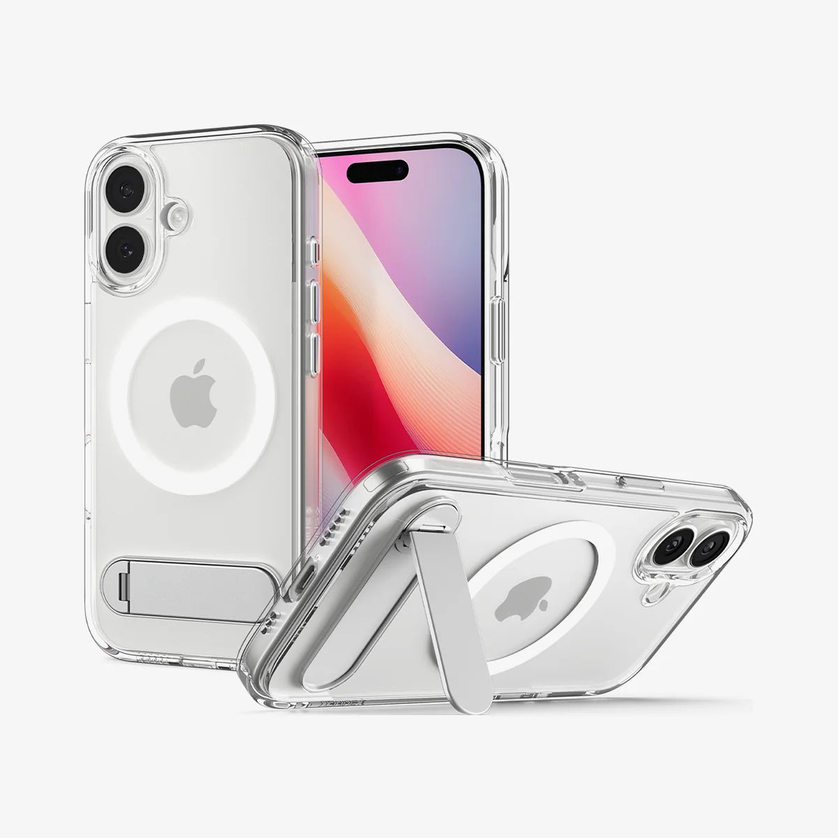 spigencase.it.com