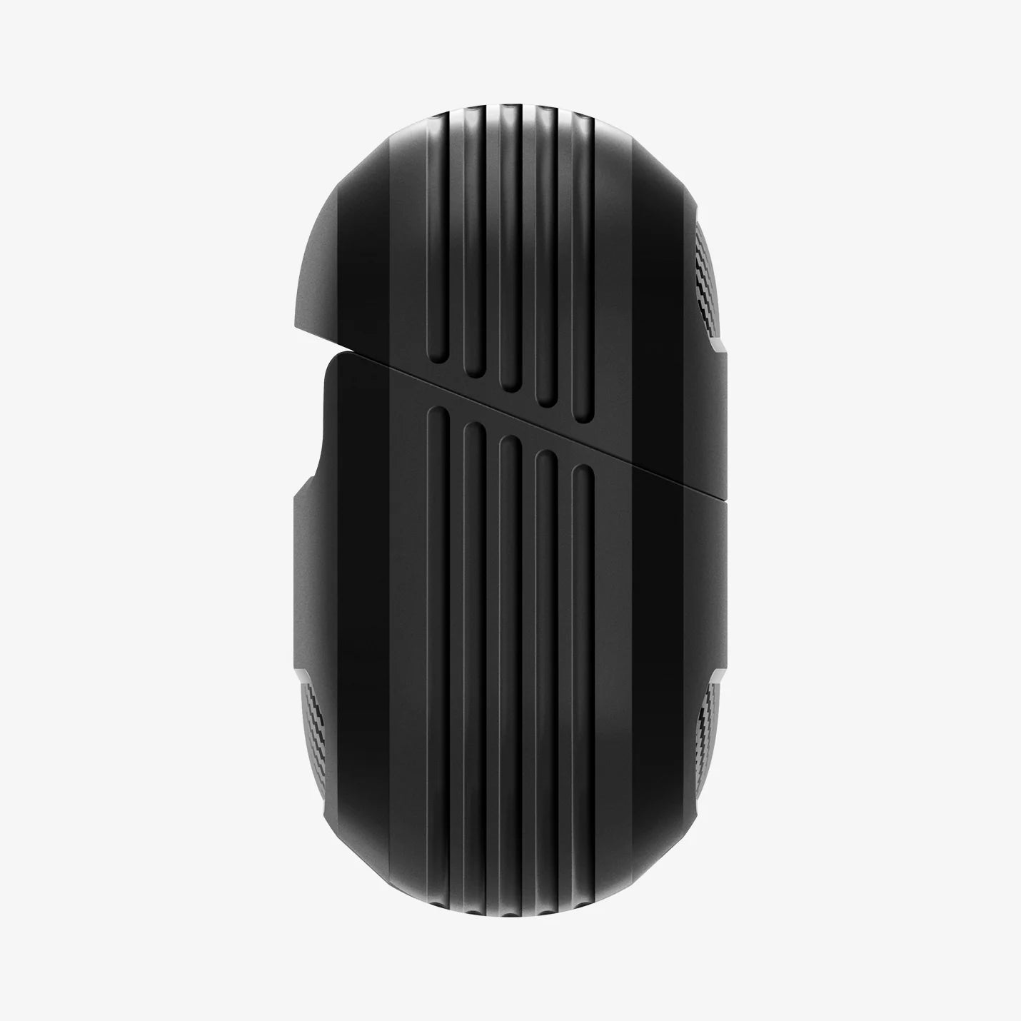 spigencase.it.com