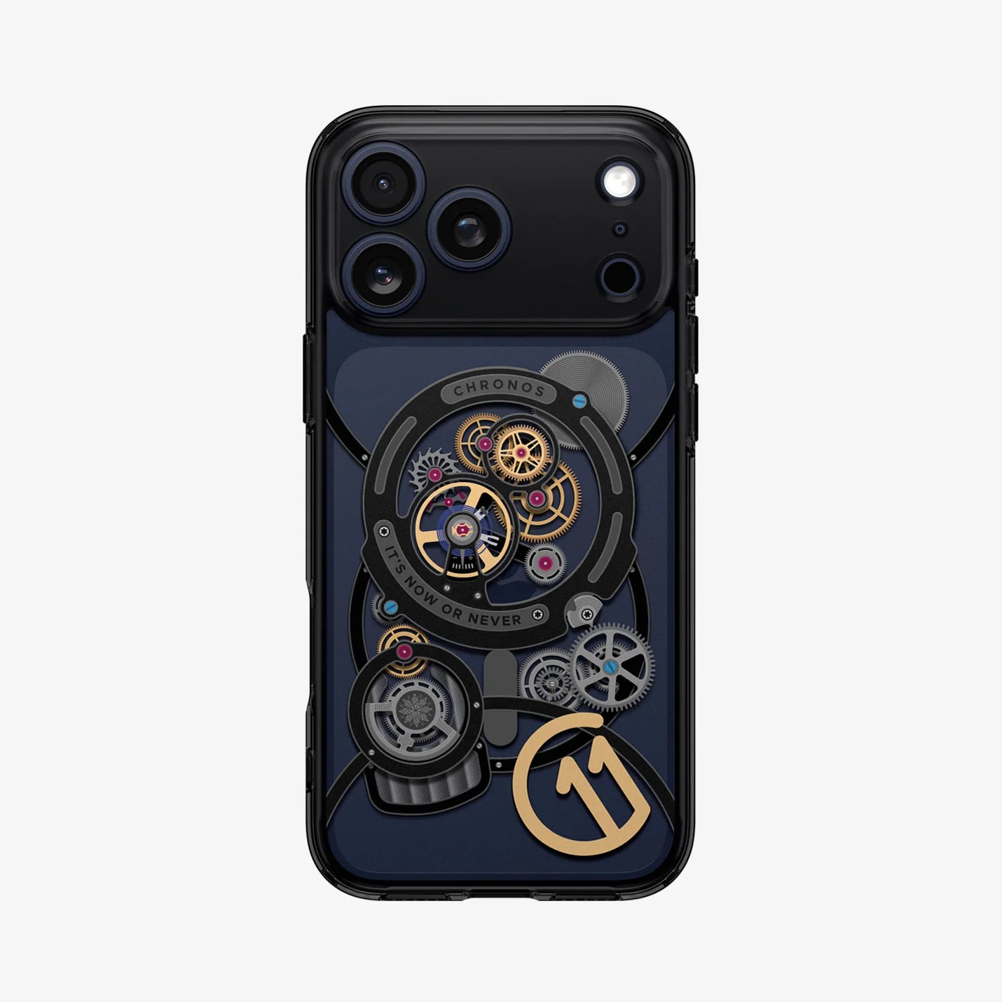 spigencase.it.com