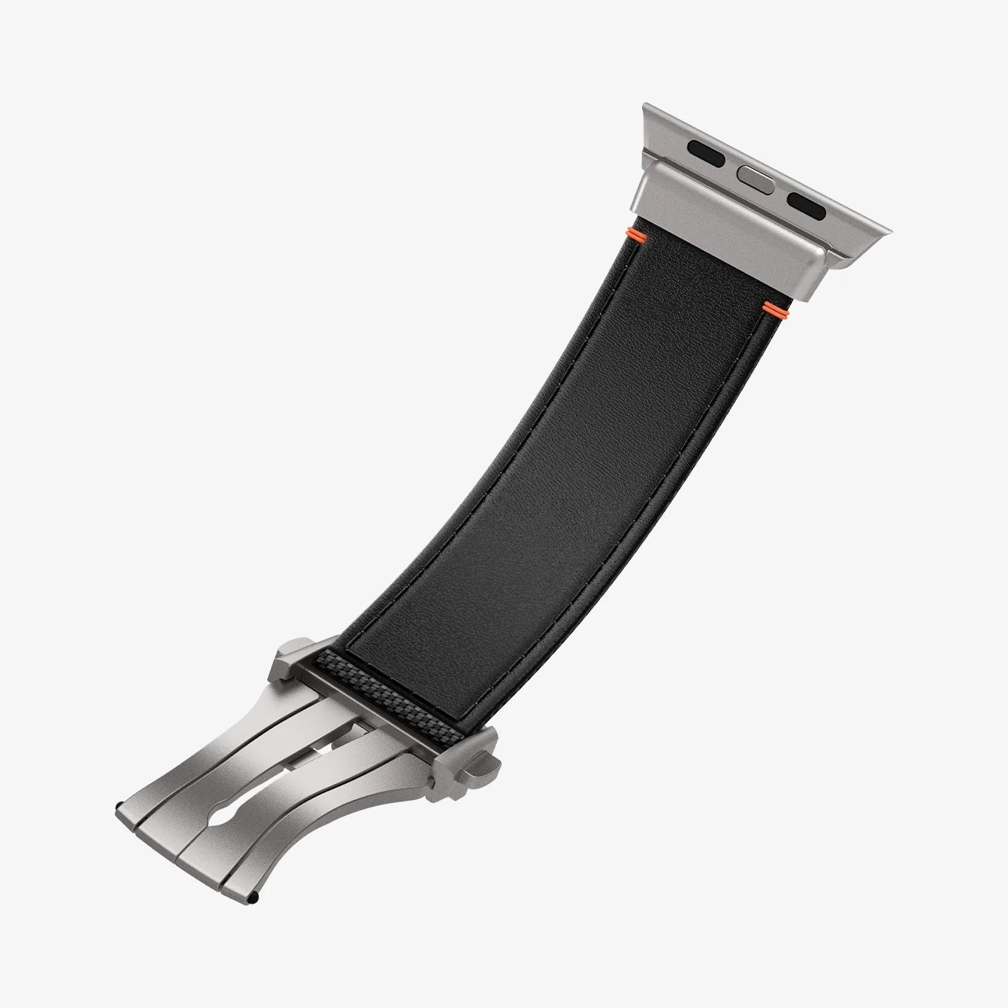 spigencase.it.com