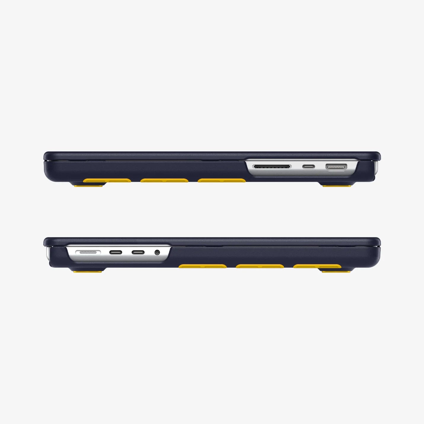 spigencase.it.com