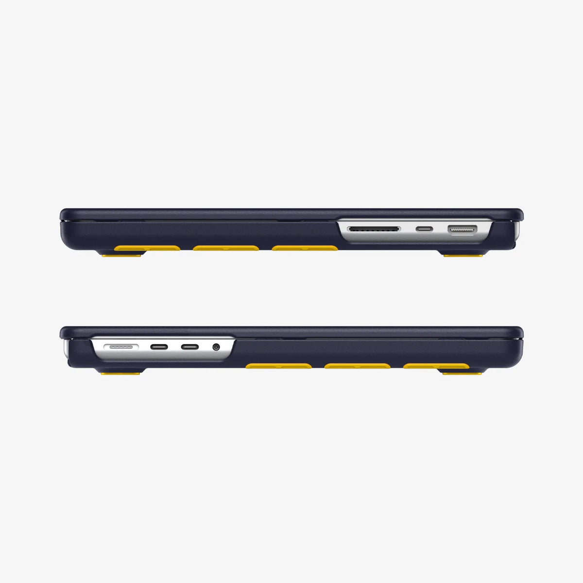 MacBook Pro Series - Nano Pop