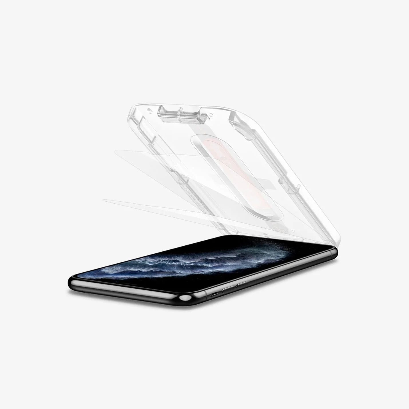 spigencase.it.com