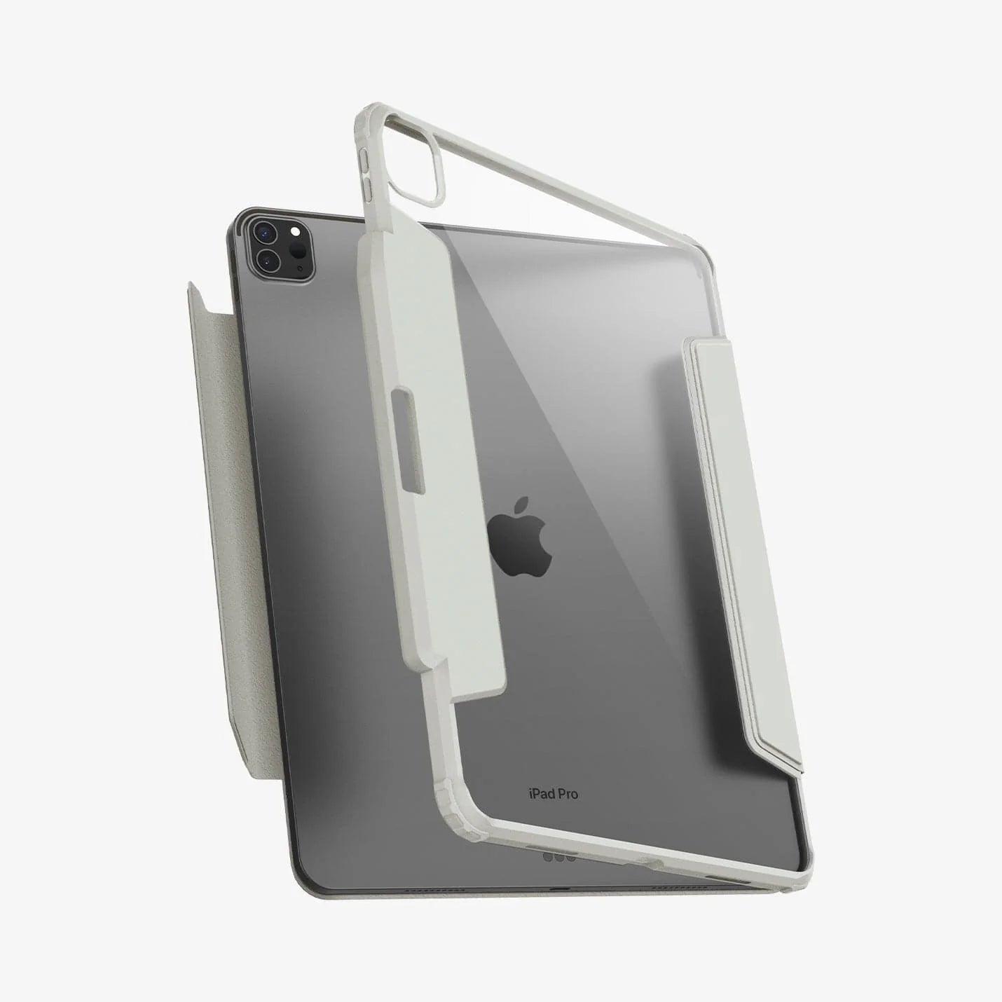 spigencase.it.com