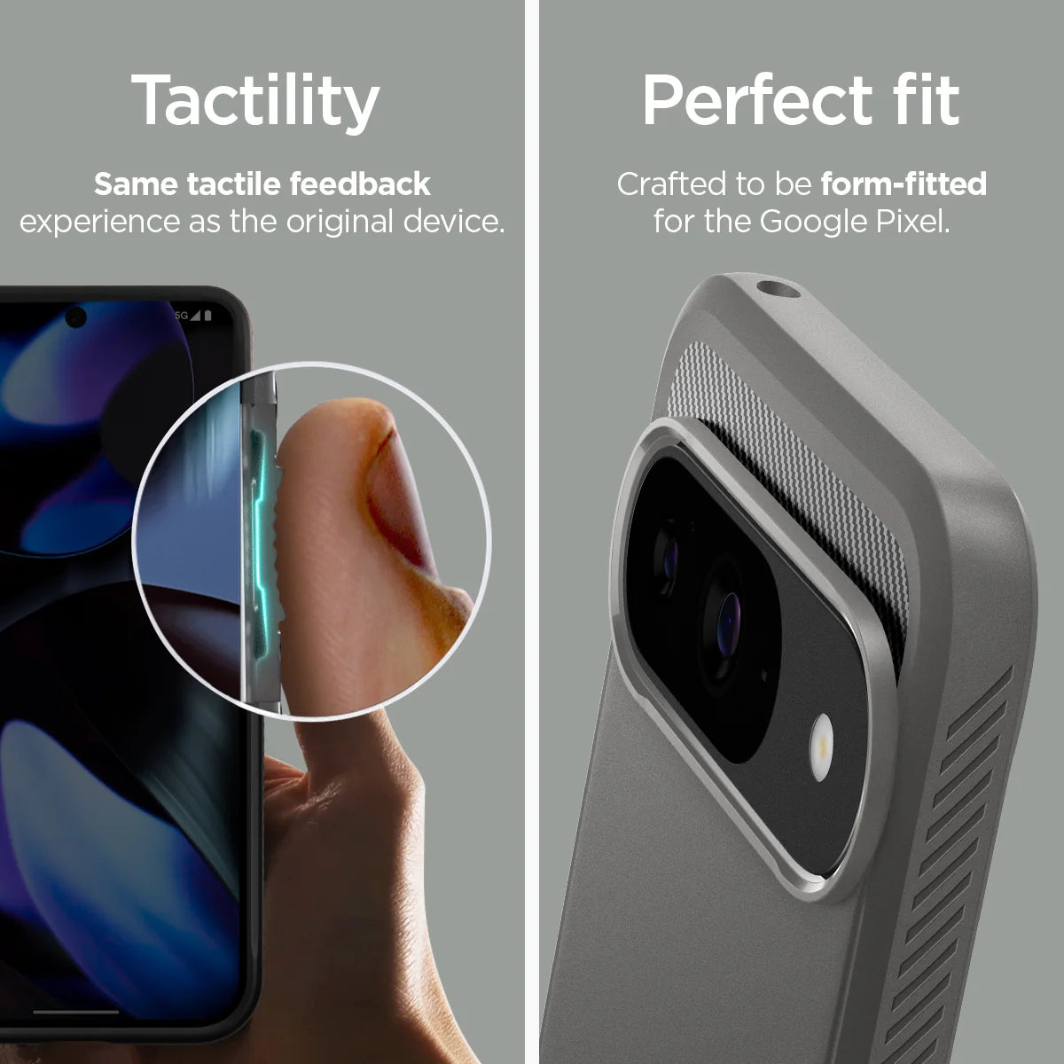 spigencase.it.com
