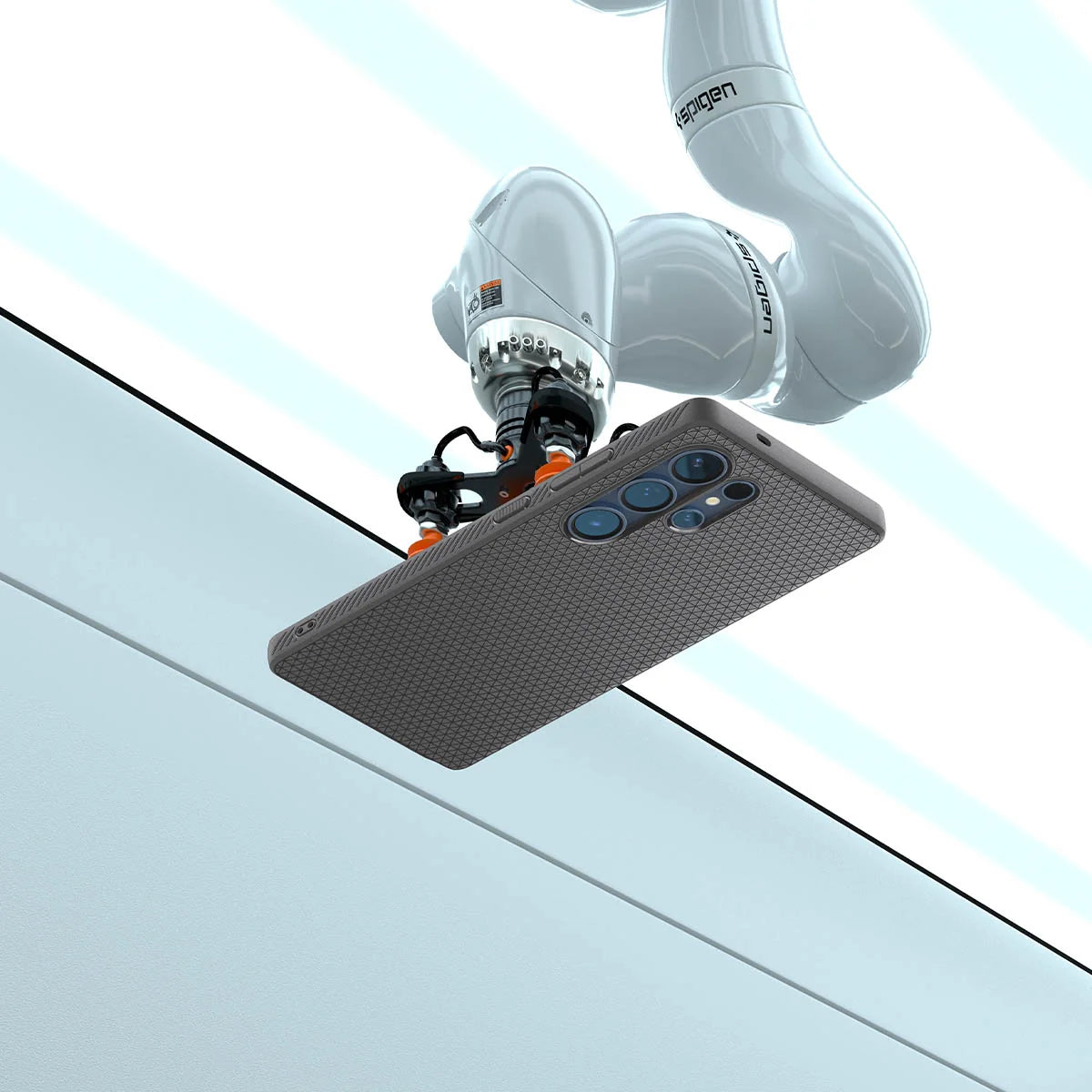 spigencase.it.com