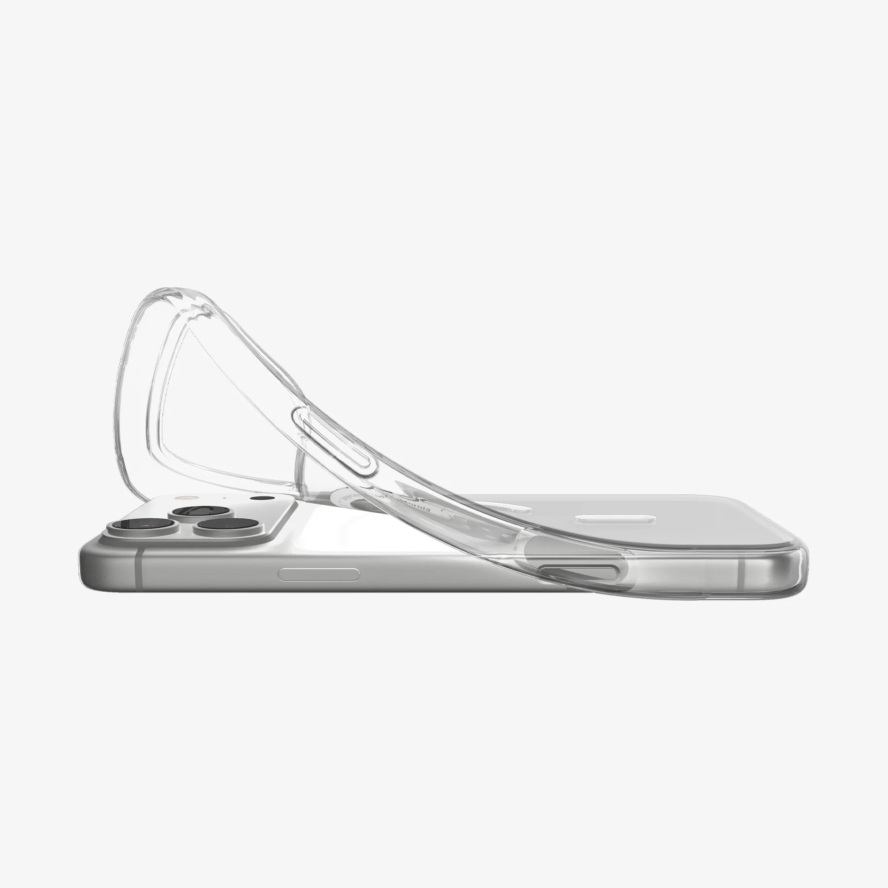 spigencase.it.com