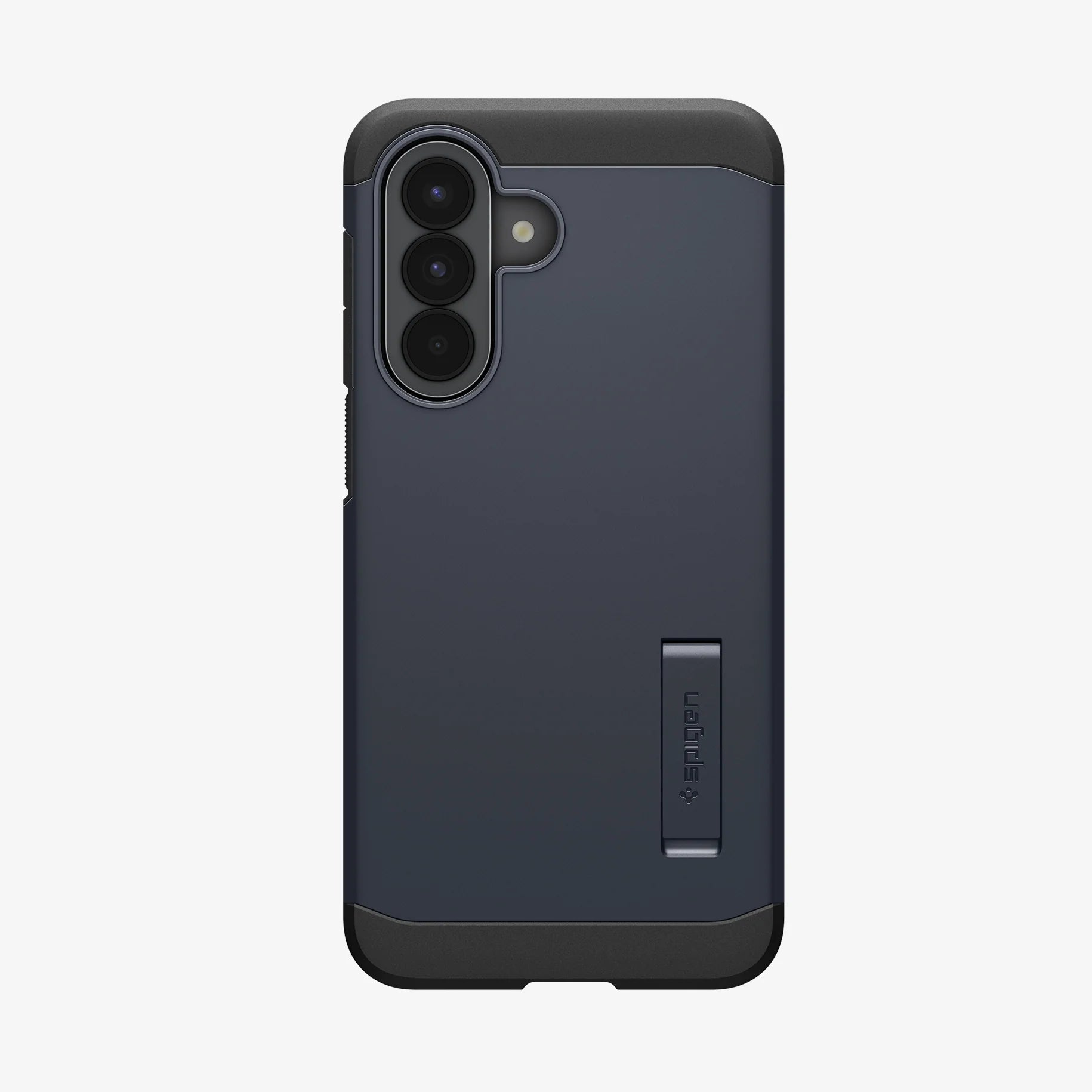 spigencase.it.com