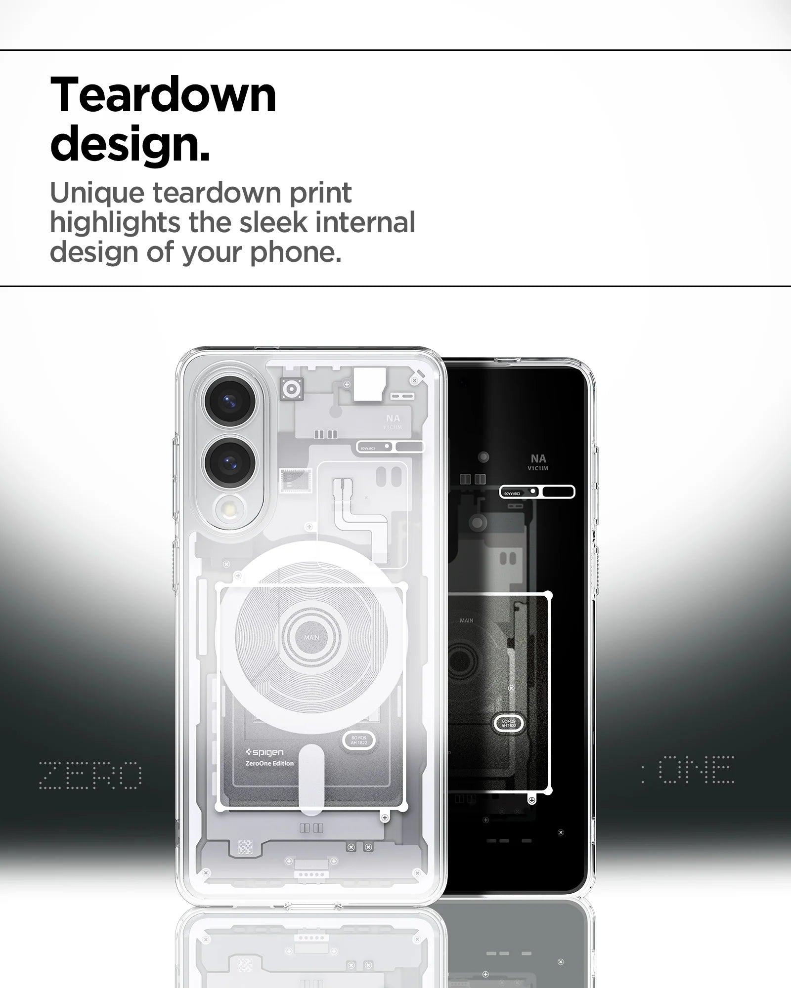 spigencase.it.com