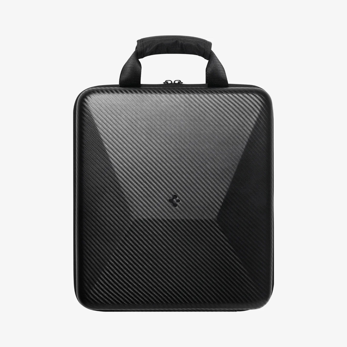 Starlink Mini Carrying Case | STL200