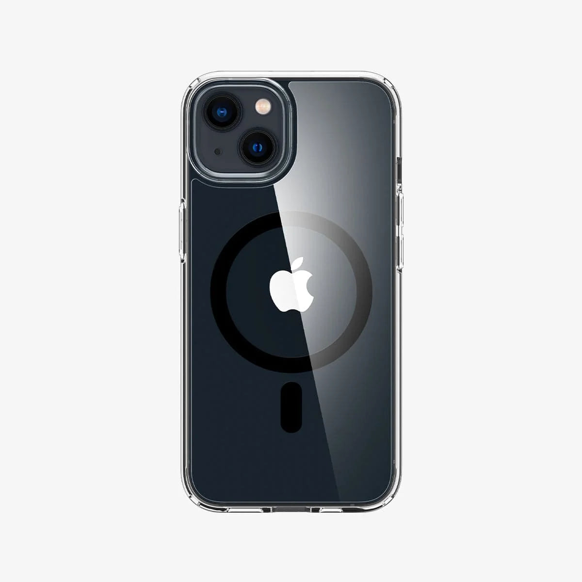 iPhone 13 Series - Ultra Hybrid (Mag Fit)