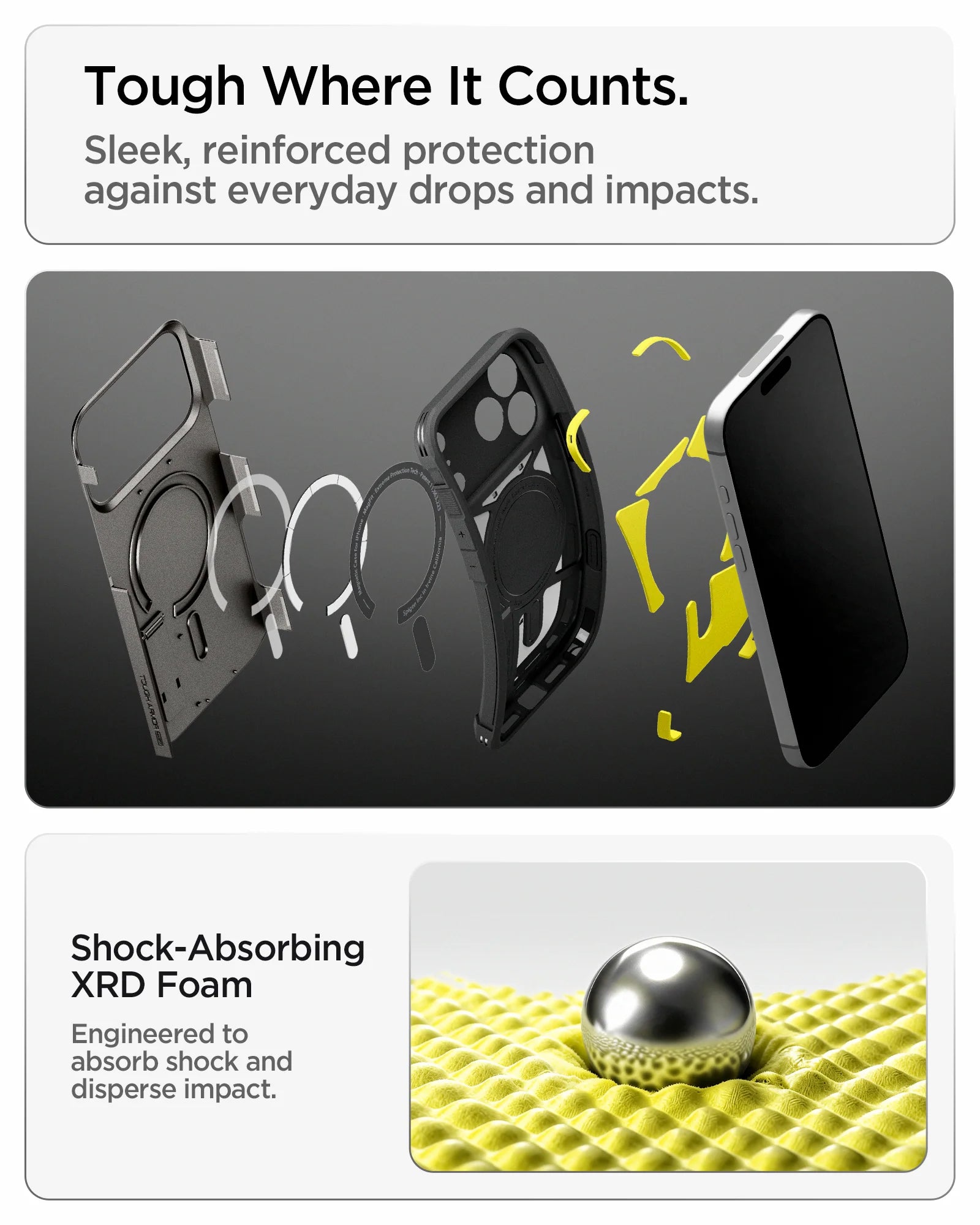 spigencase.it.com