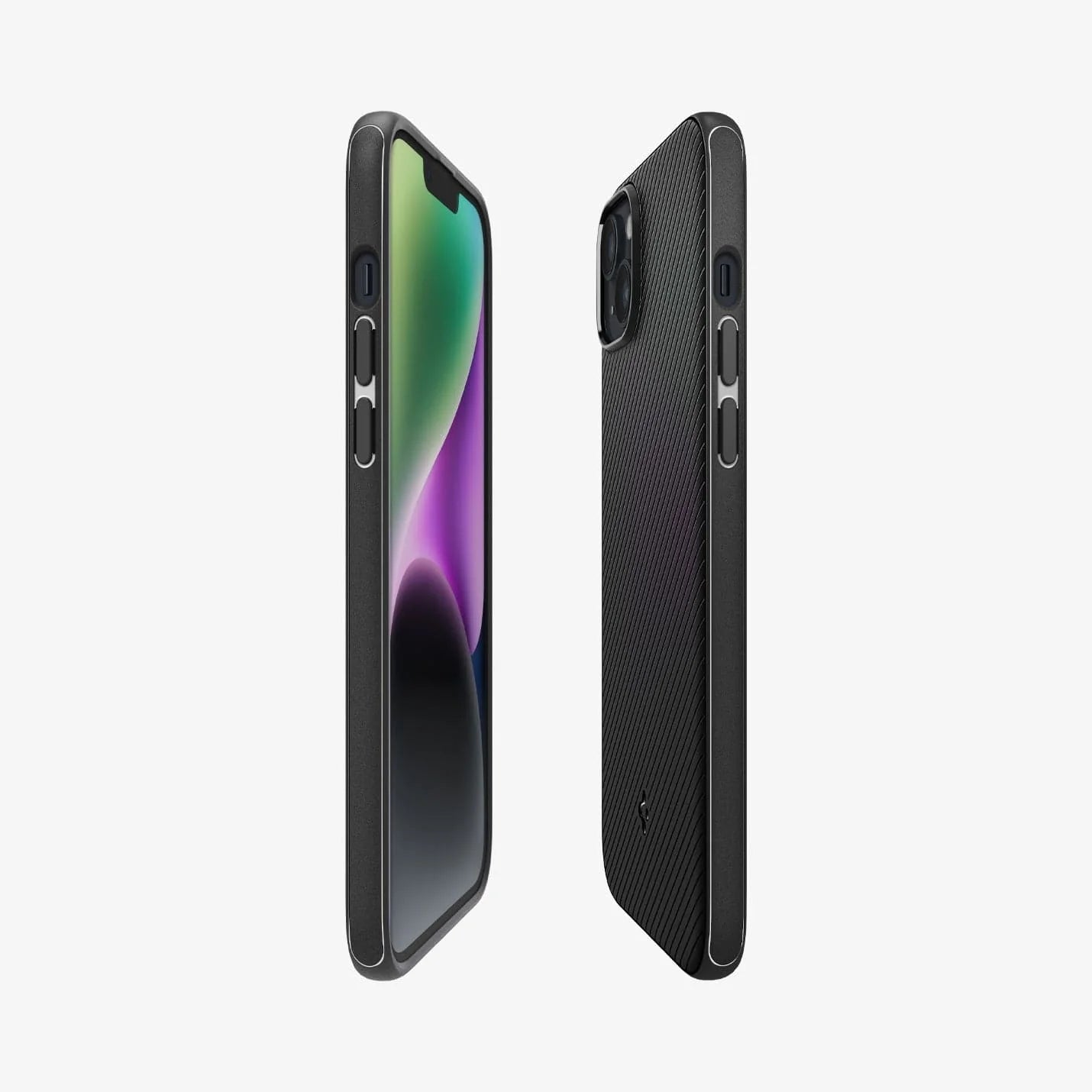 spigencase.it.com